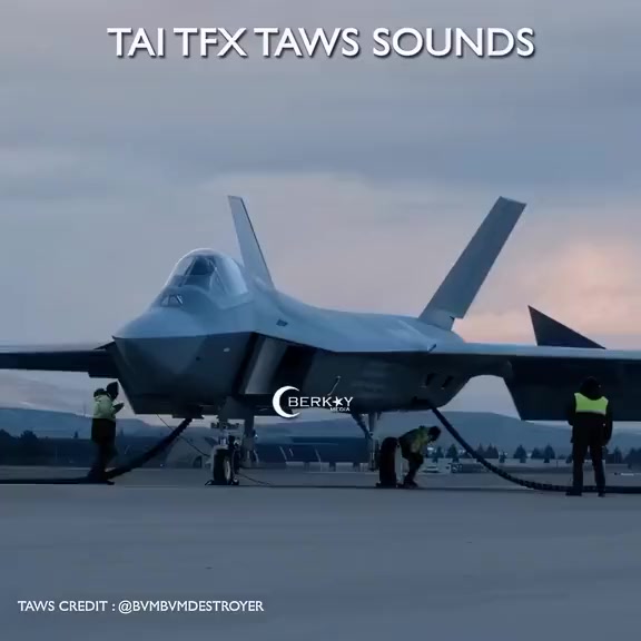 @1453🇹🇷