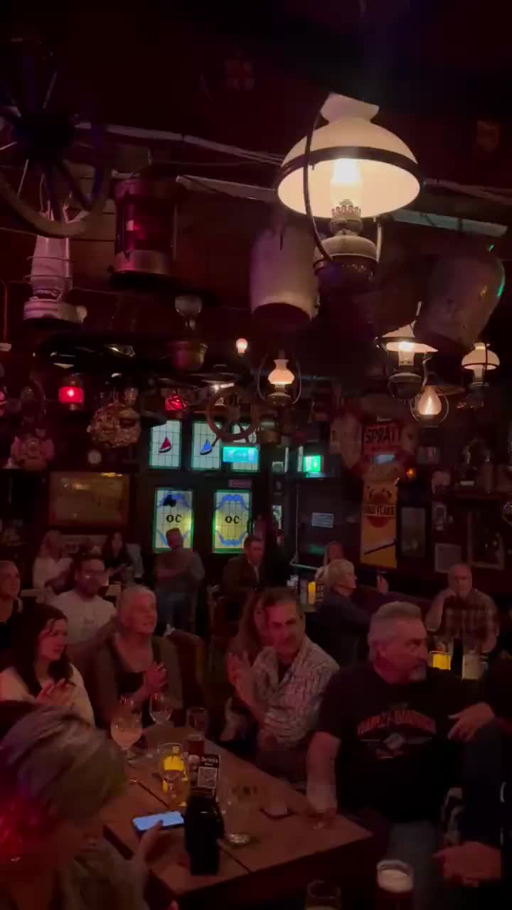 @Galway Gaillimh