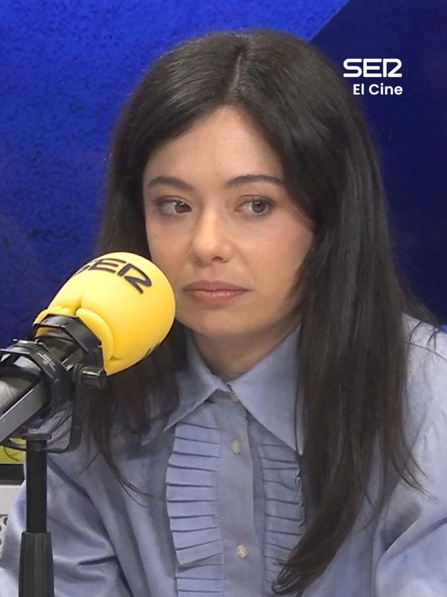 @ElCineEnLaSER