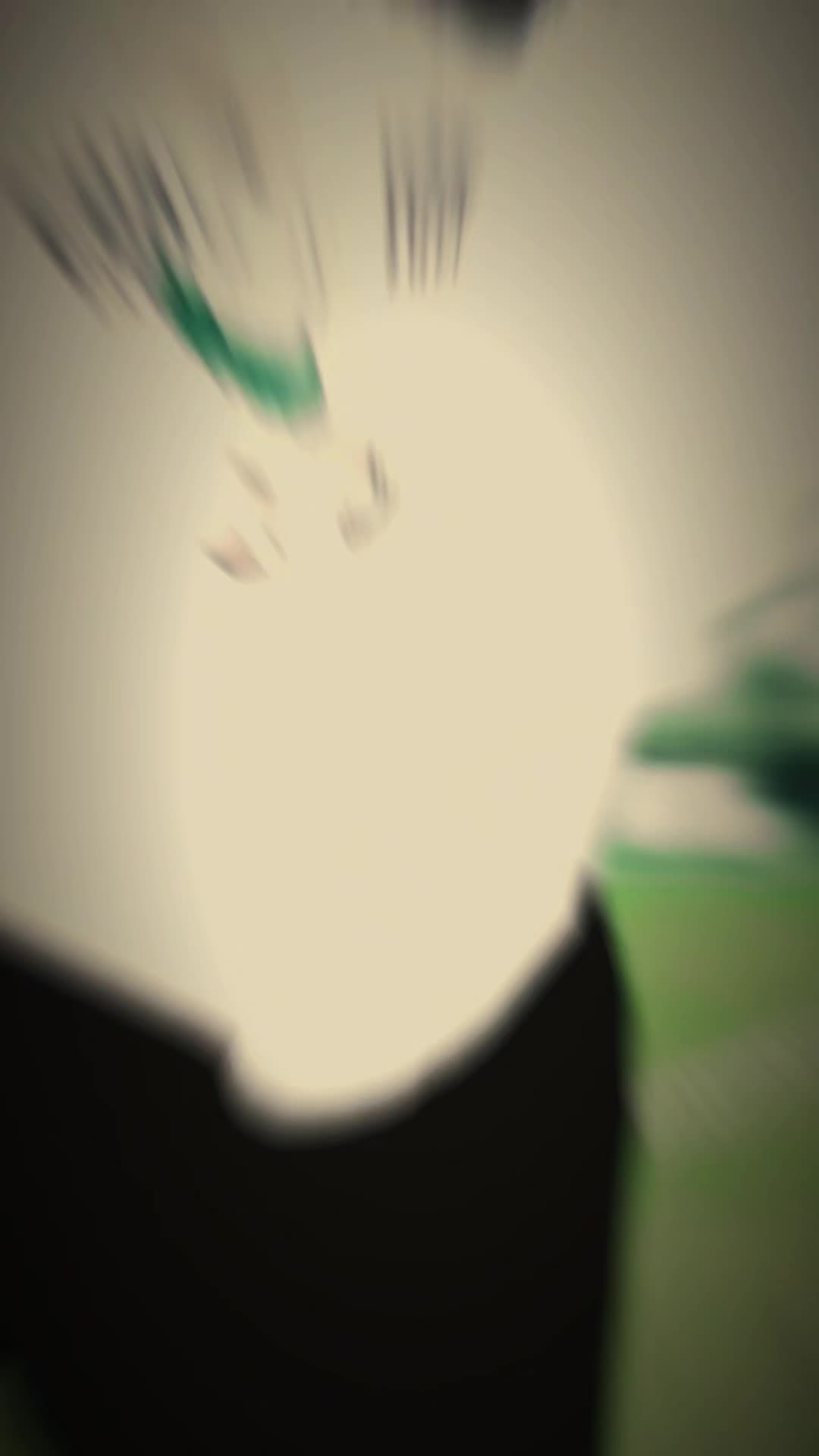@Maya pal