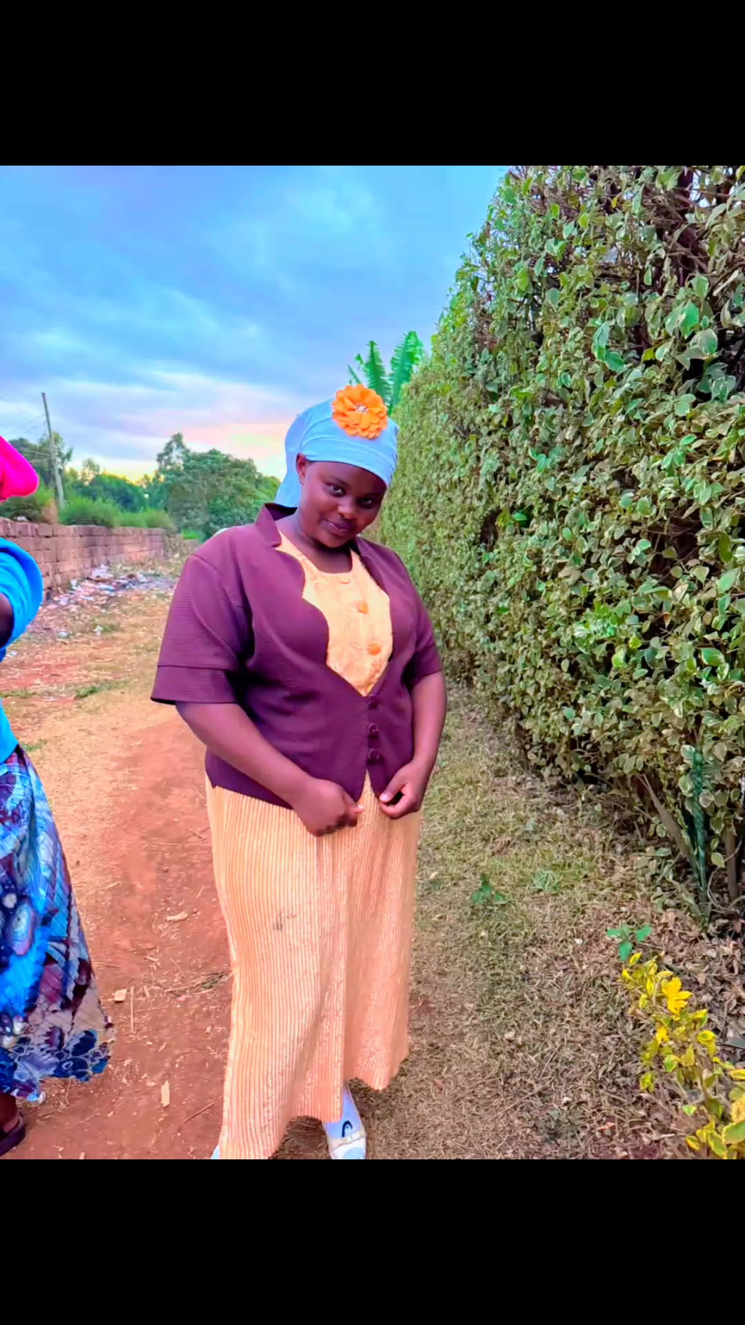 @Shii kiki mwas (Wa wairegi)