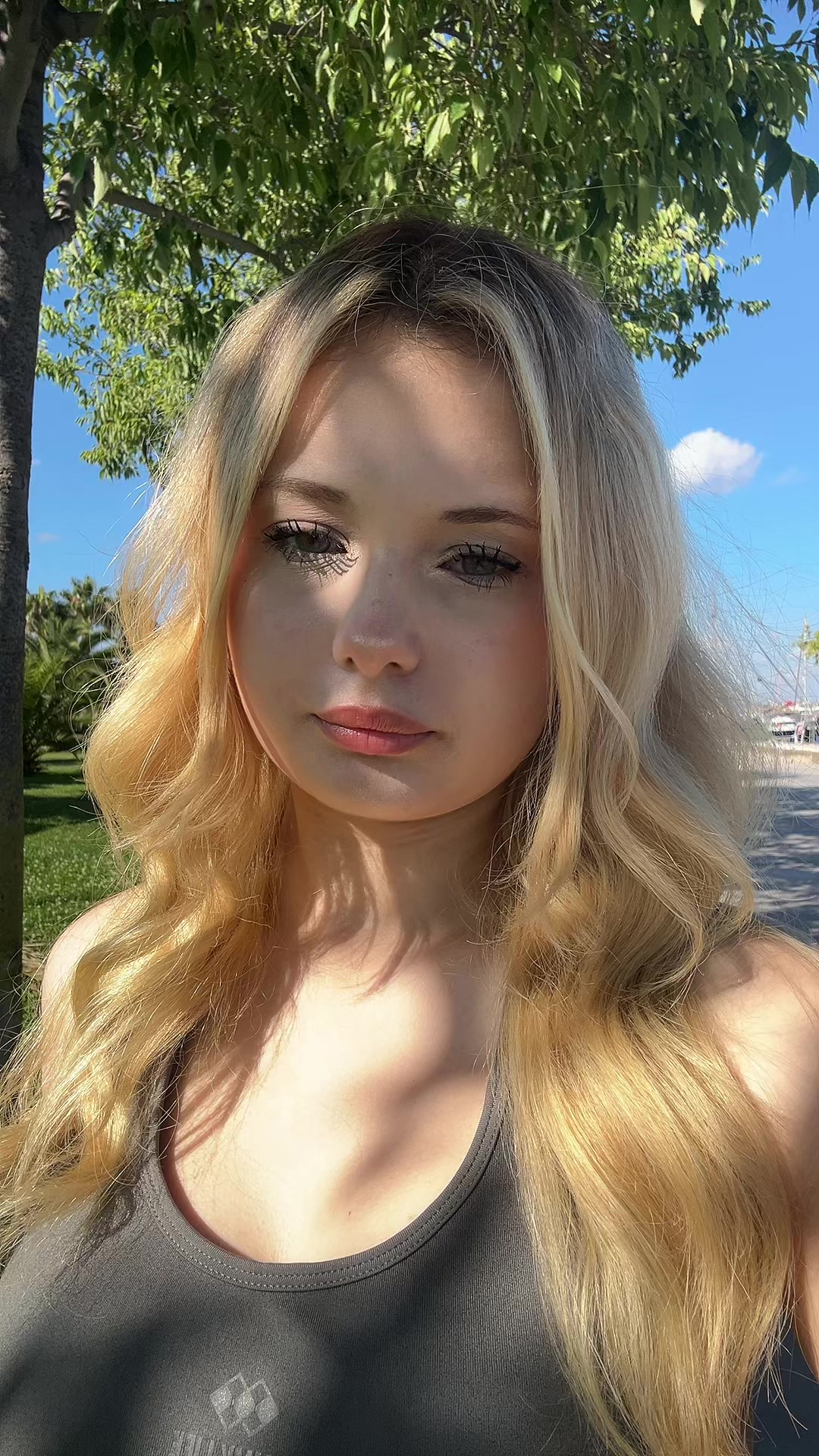@asyaa