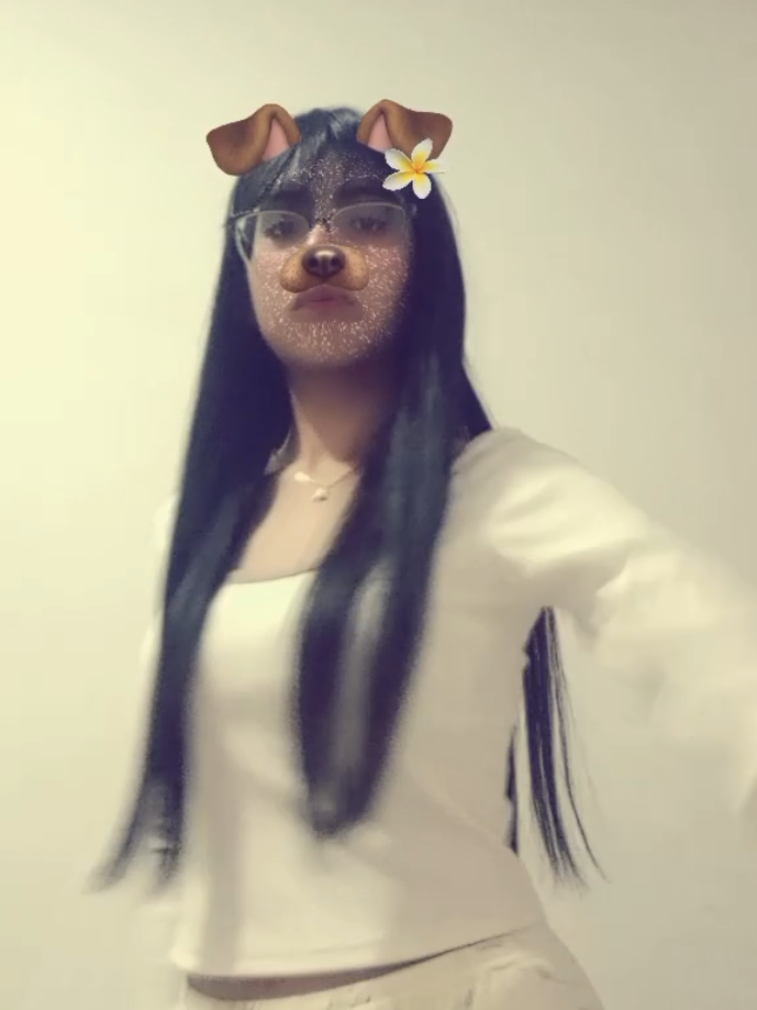 @♡∘˚𝑵𝒂𝒏𝒊˚୨୧⋆。