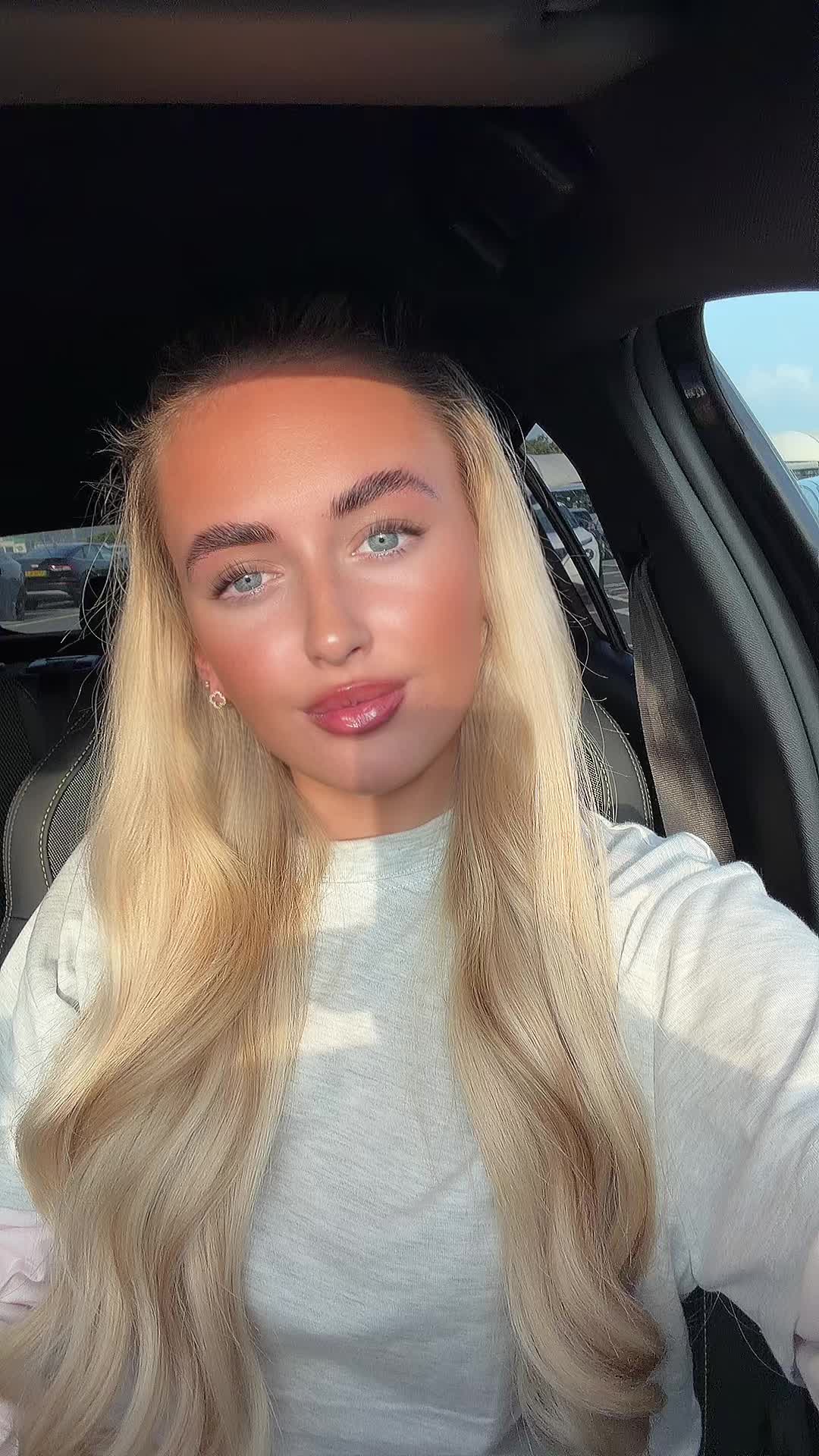 @Aevalyon✌️