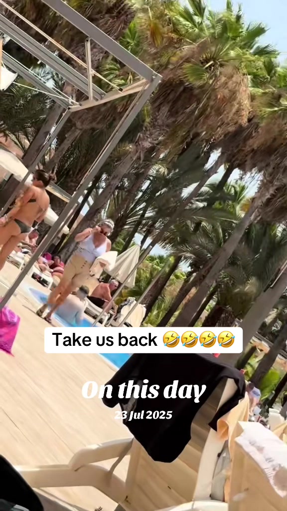 @DarrenJay