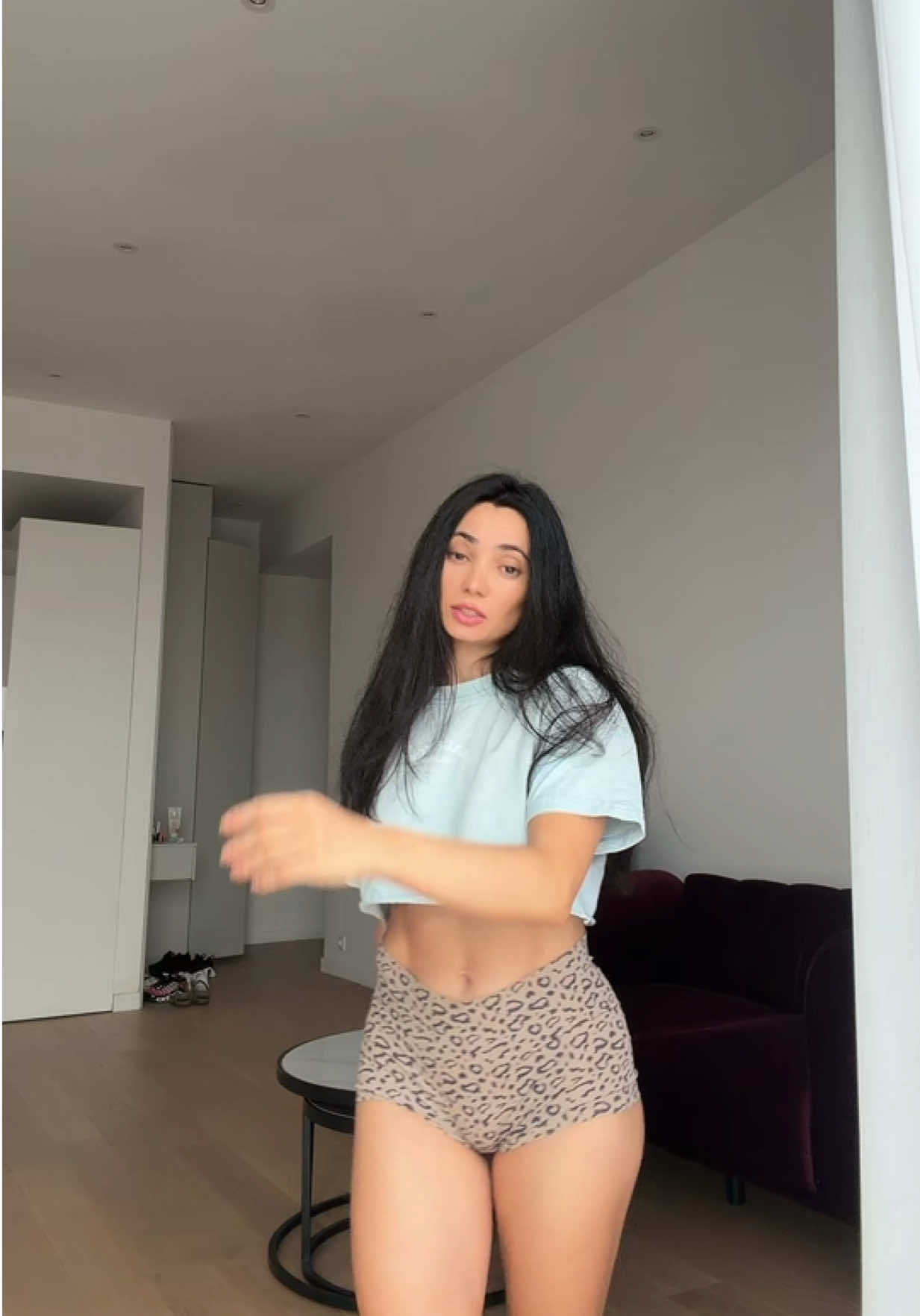 @Dana.Minodora