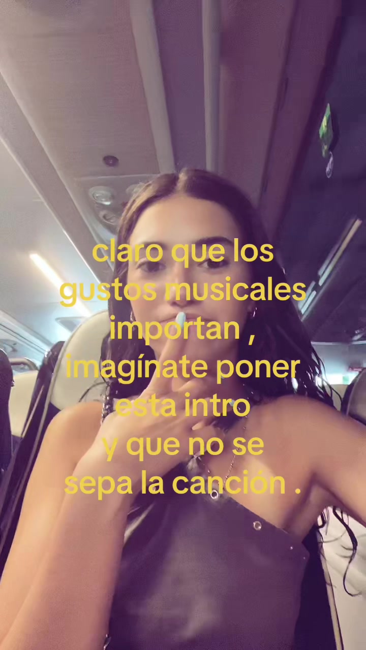 @espeylaura