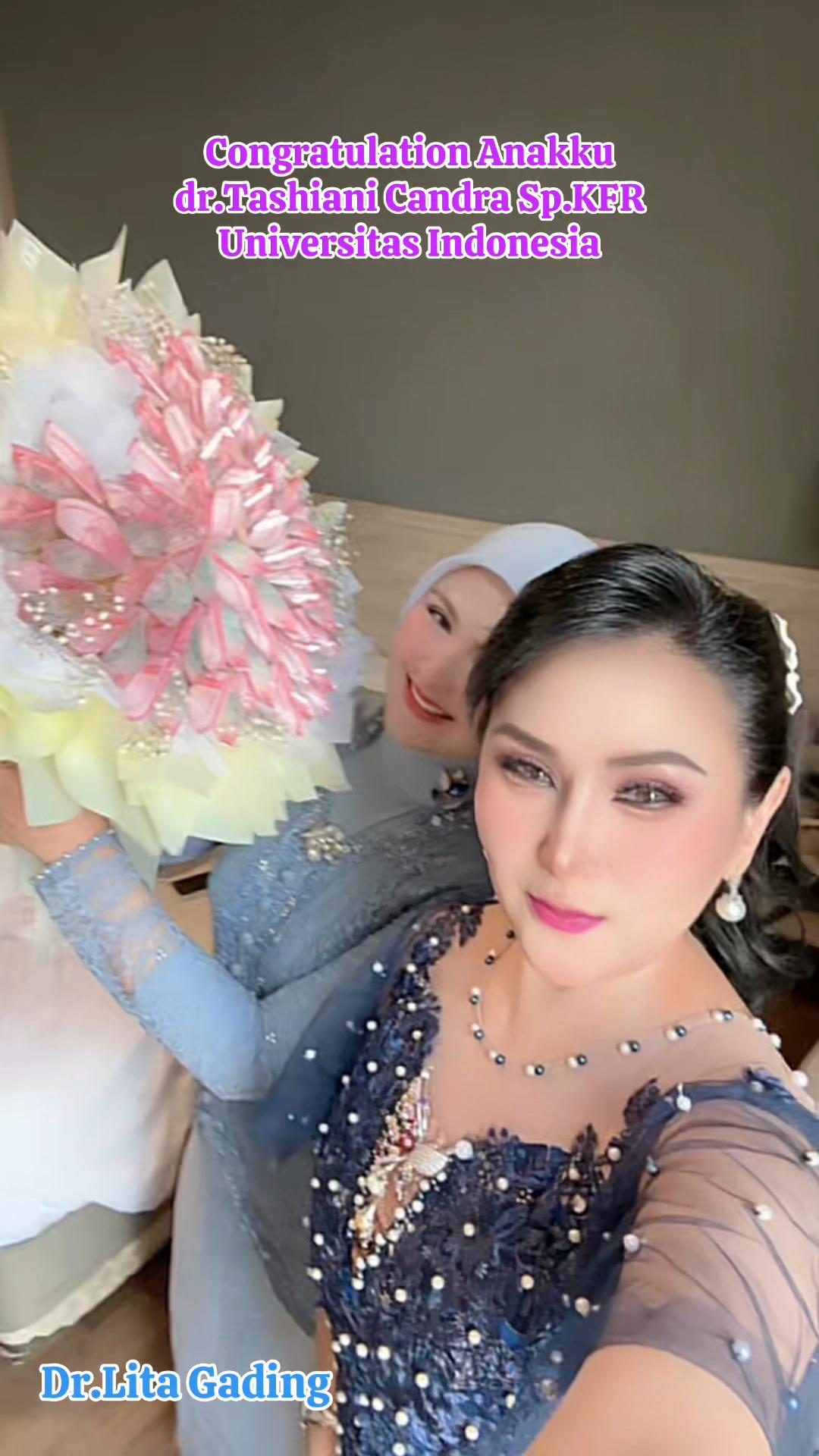 @Lita Official🌷