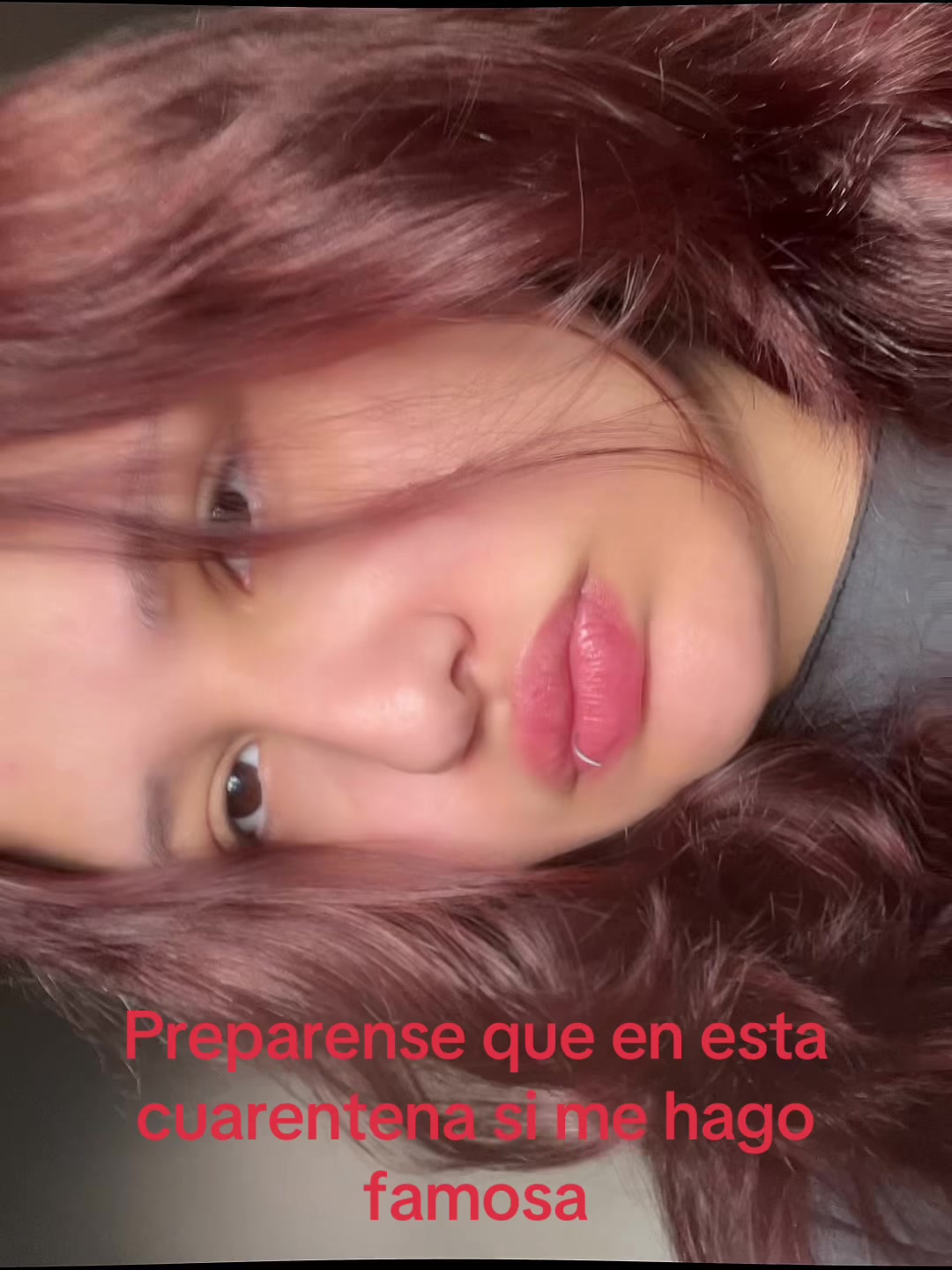 @Zahara Ferreyra