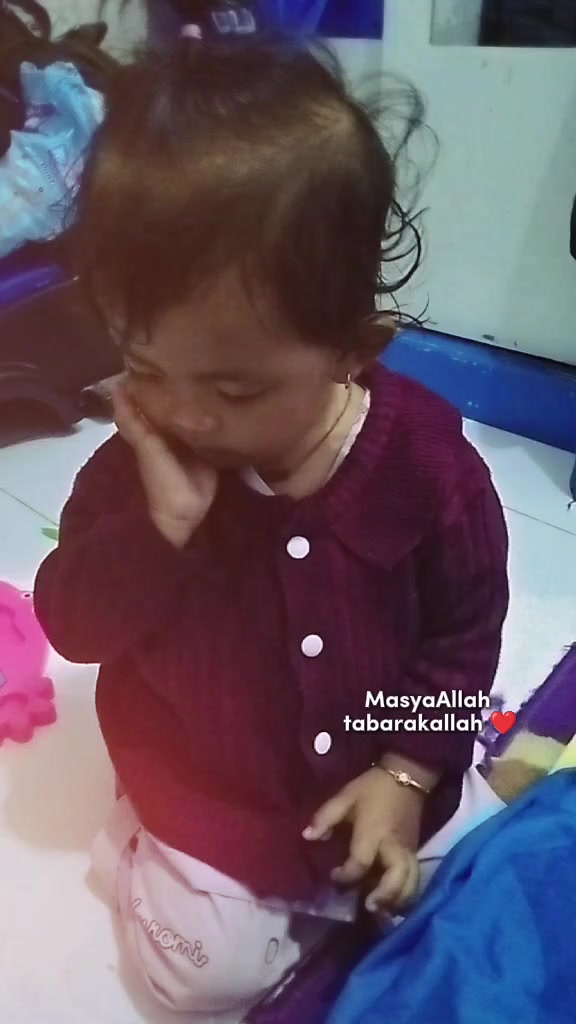@Raisya Maulida Akbar