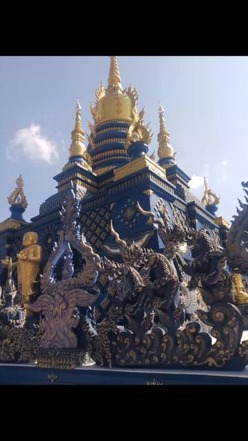 @พระเพิ่มบญบารมี