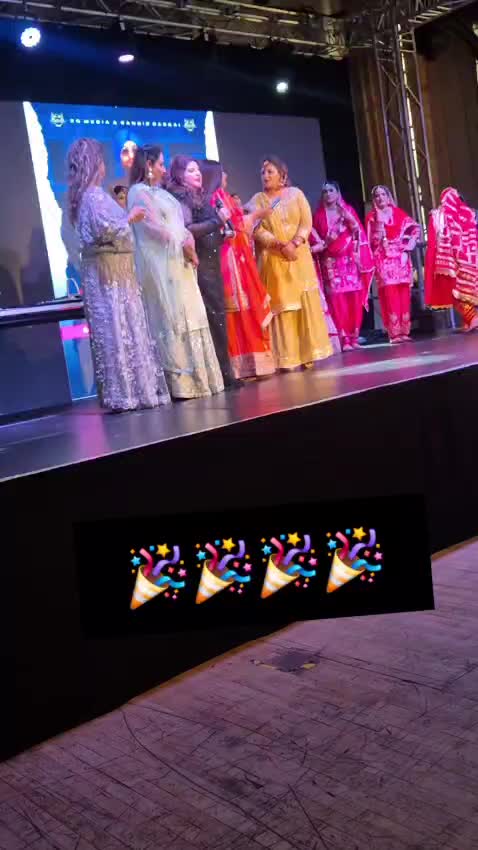 @Salvindher Kaur 🧿 G