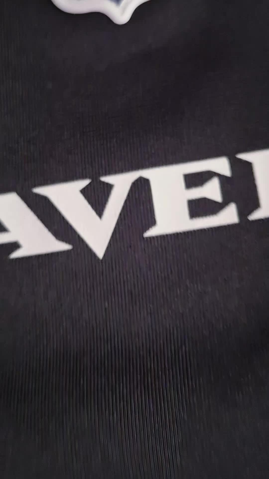 @ZayZen0