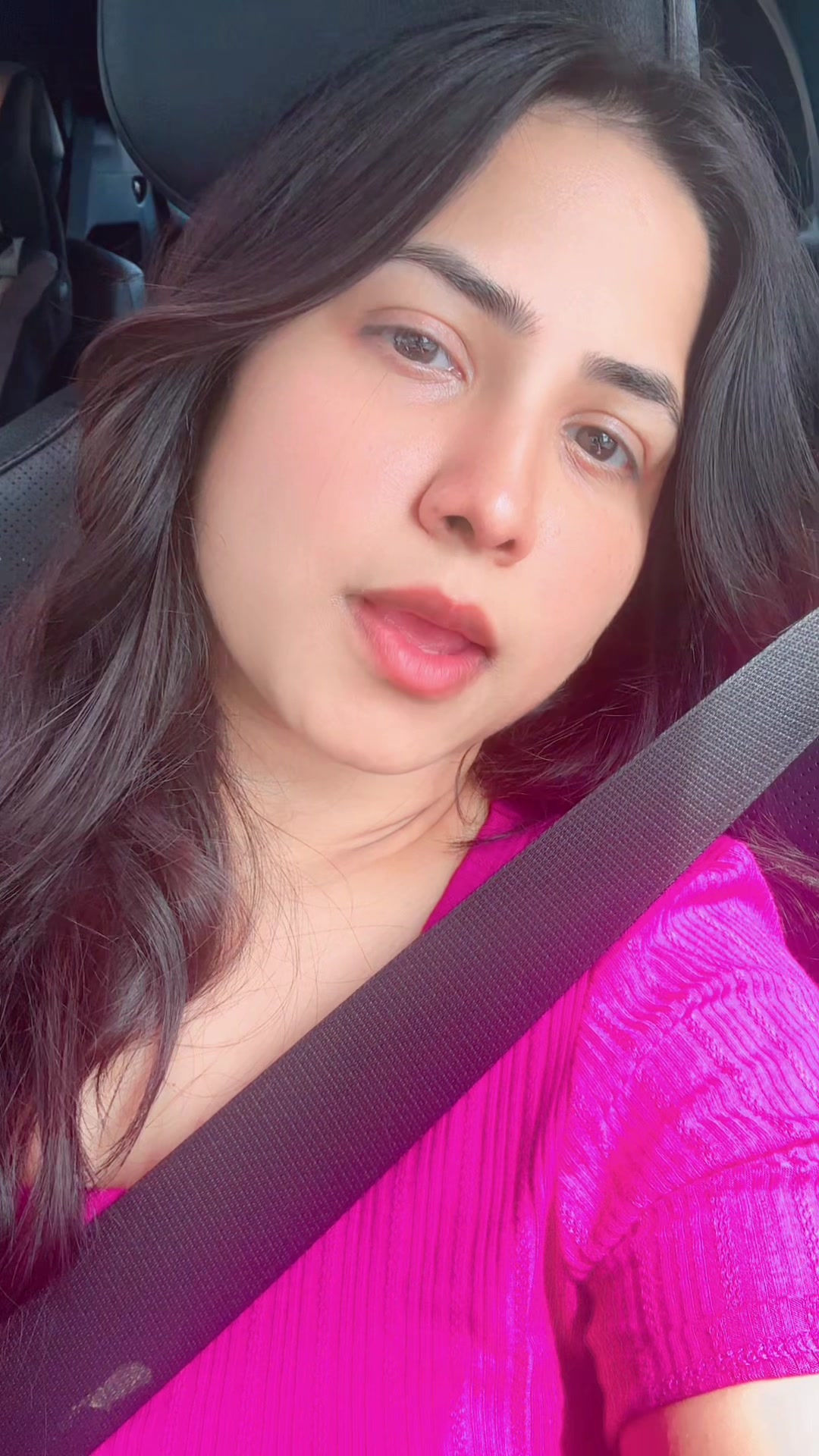 @dollsabi954
