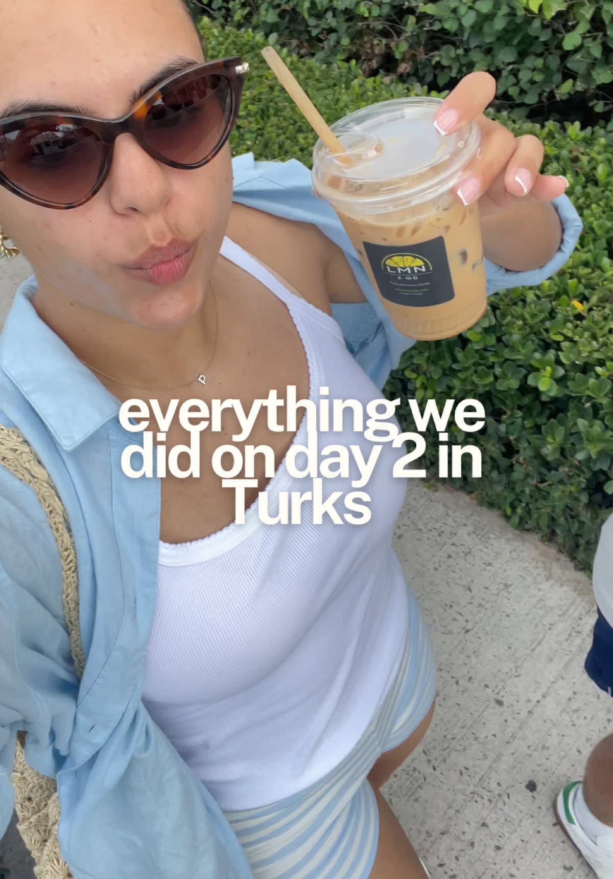 @Pamela Valdez