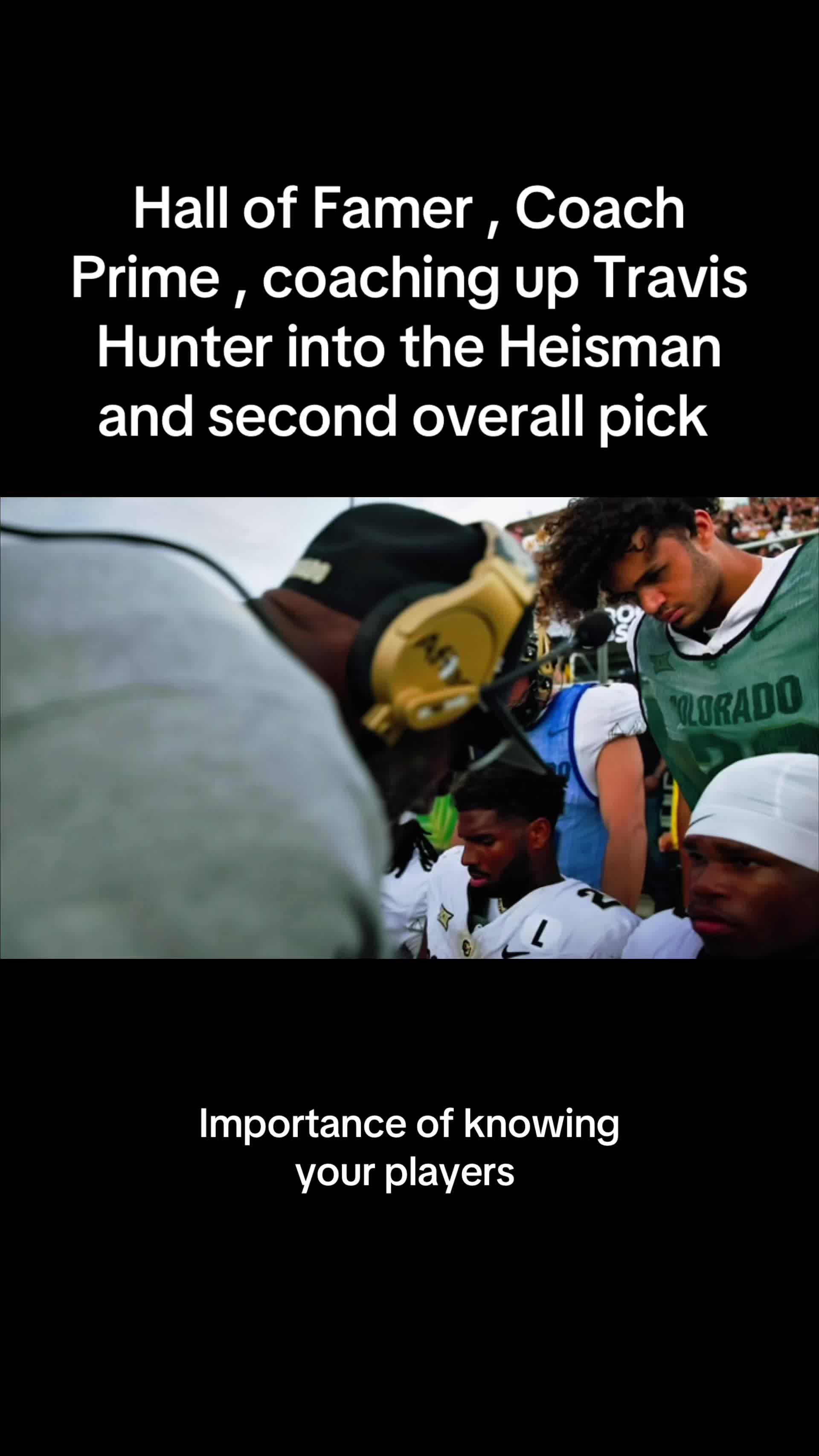 @Change 7he Narrative