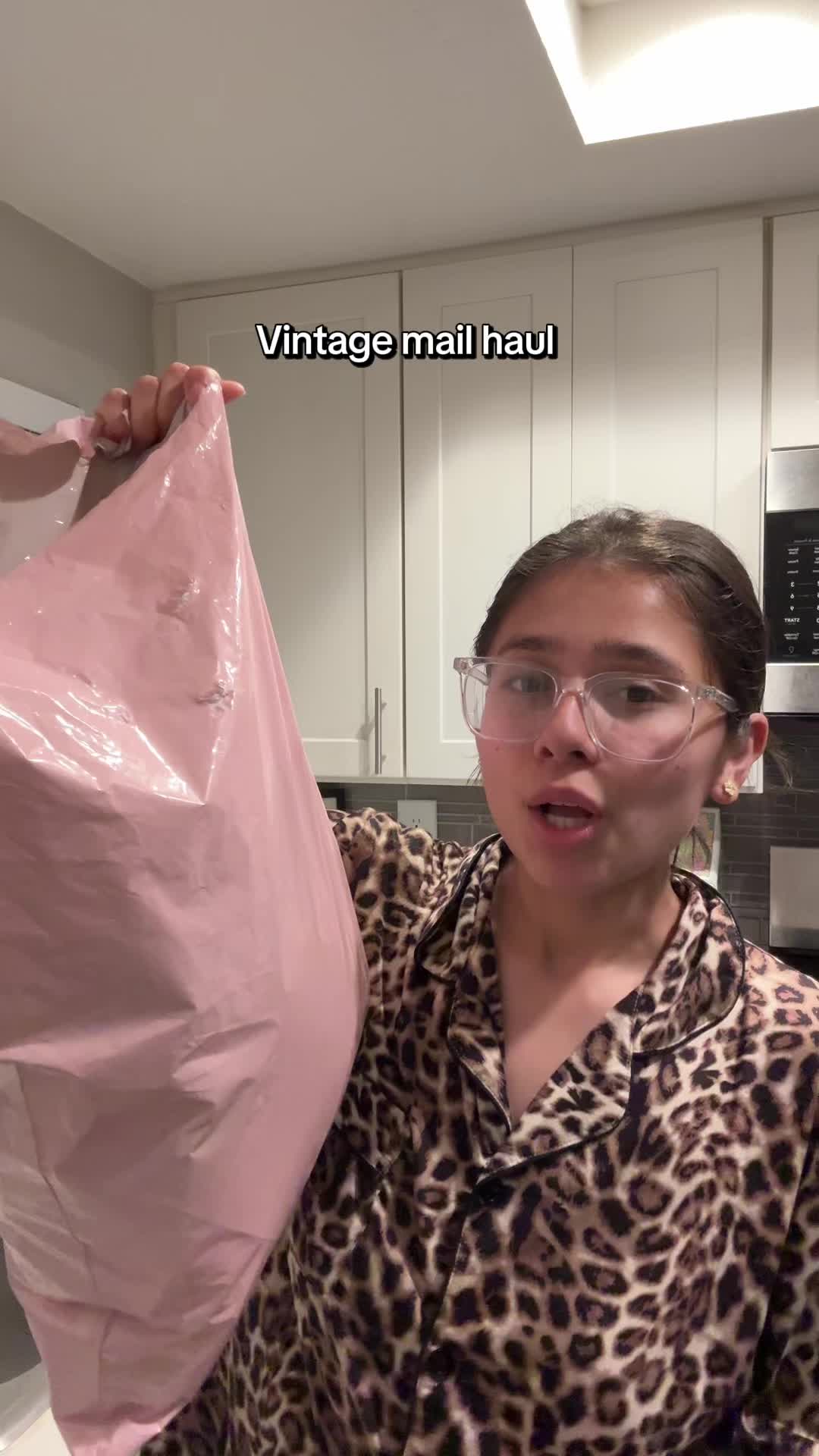 @Valeria barrios