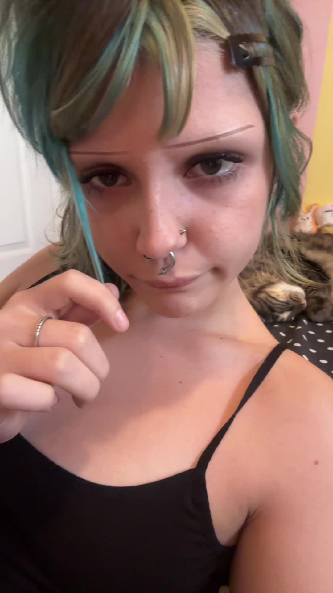 @Gigi ^_^