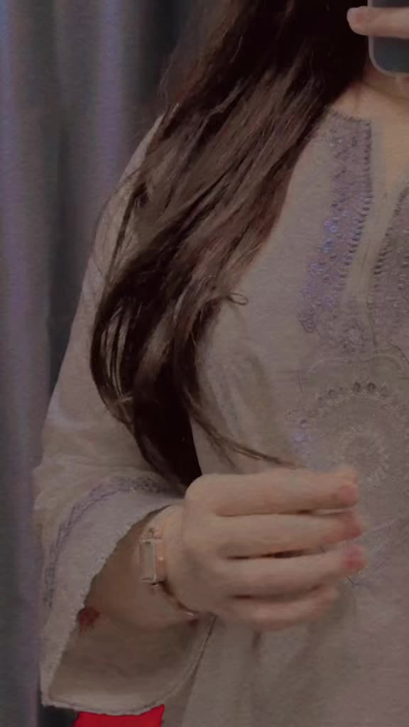 @🫀Asma 🫶khan ❤️