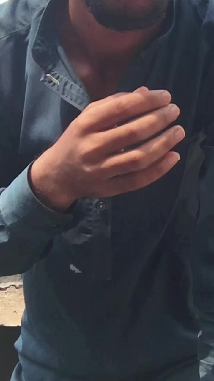 @Hsnvloger786