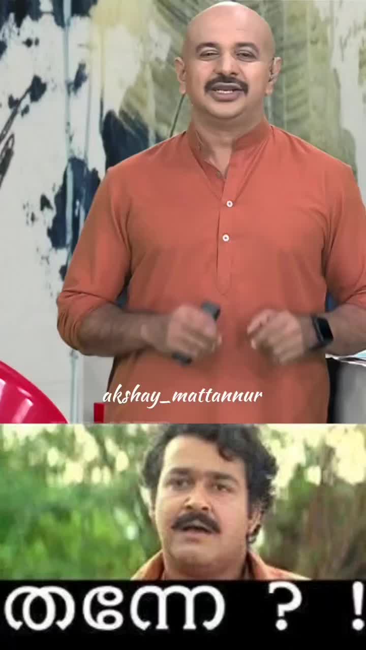@_malabari_