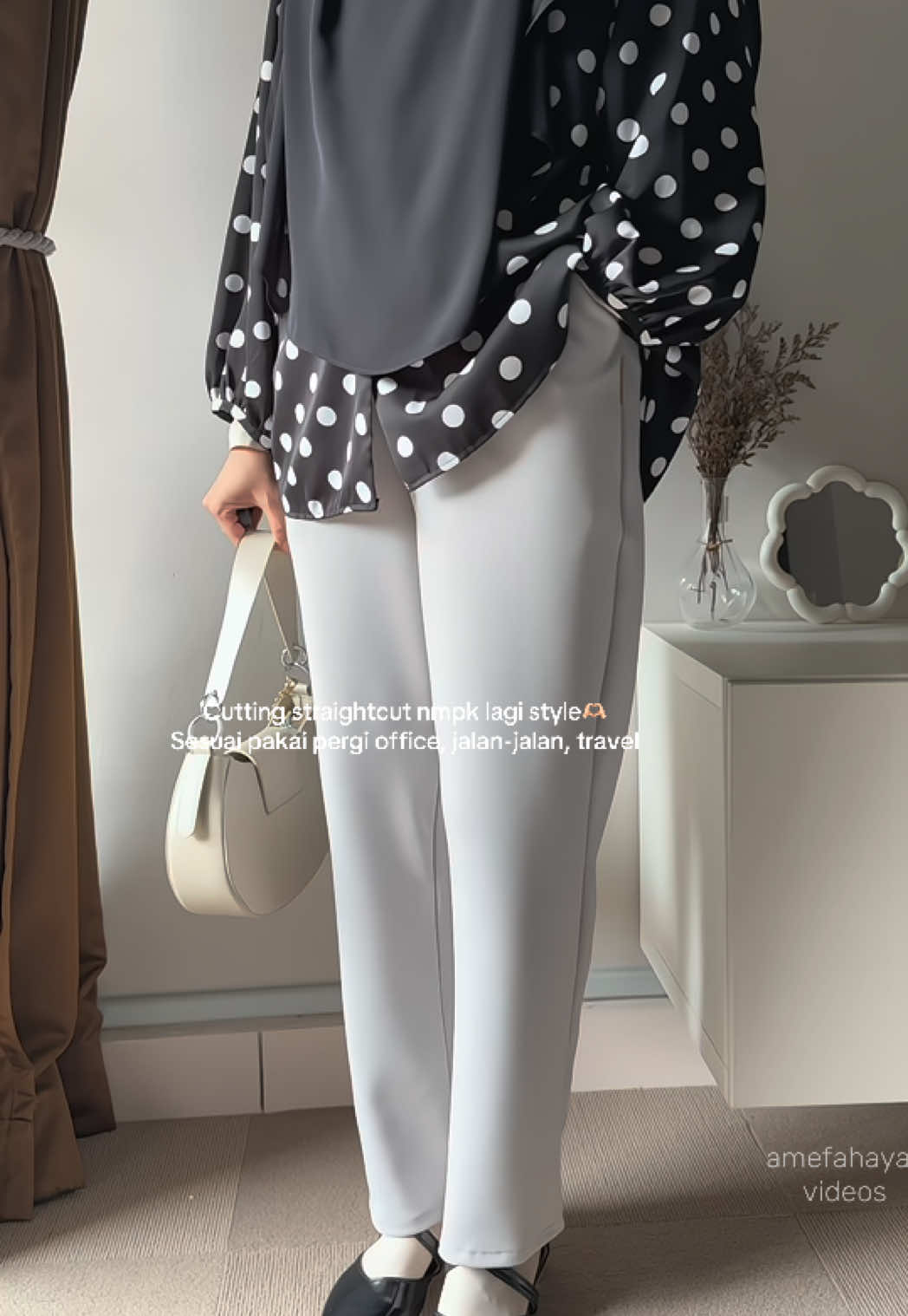 @Amefahaya