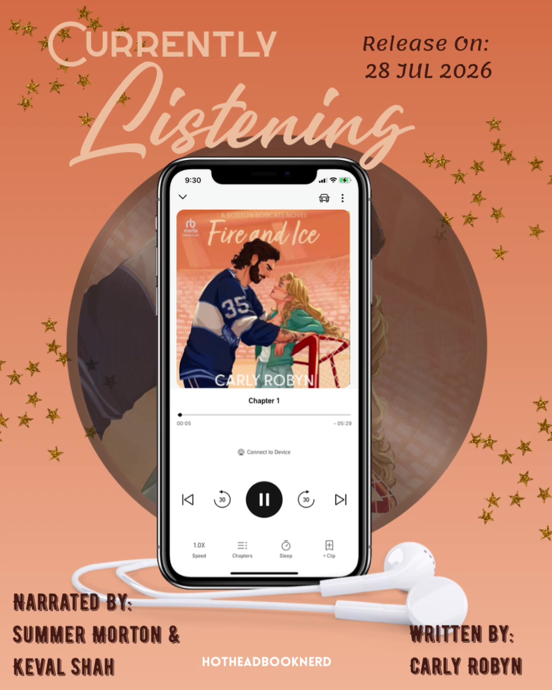 @🎧📚 ᴠɪɴꜱ | ʜᴏᴛʜᴇᴀᴅʙᴏᴏᴋɴᴇʀᴅ