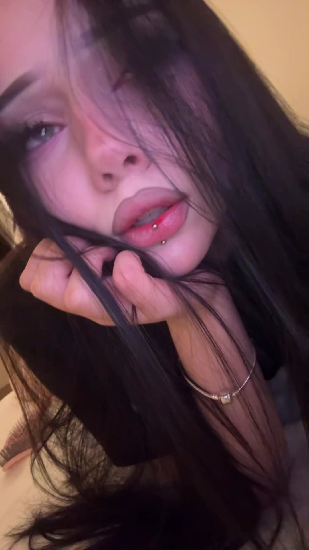@antifame