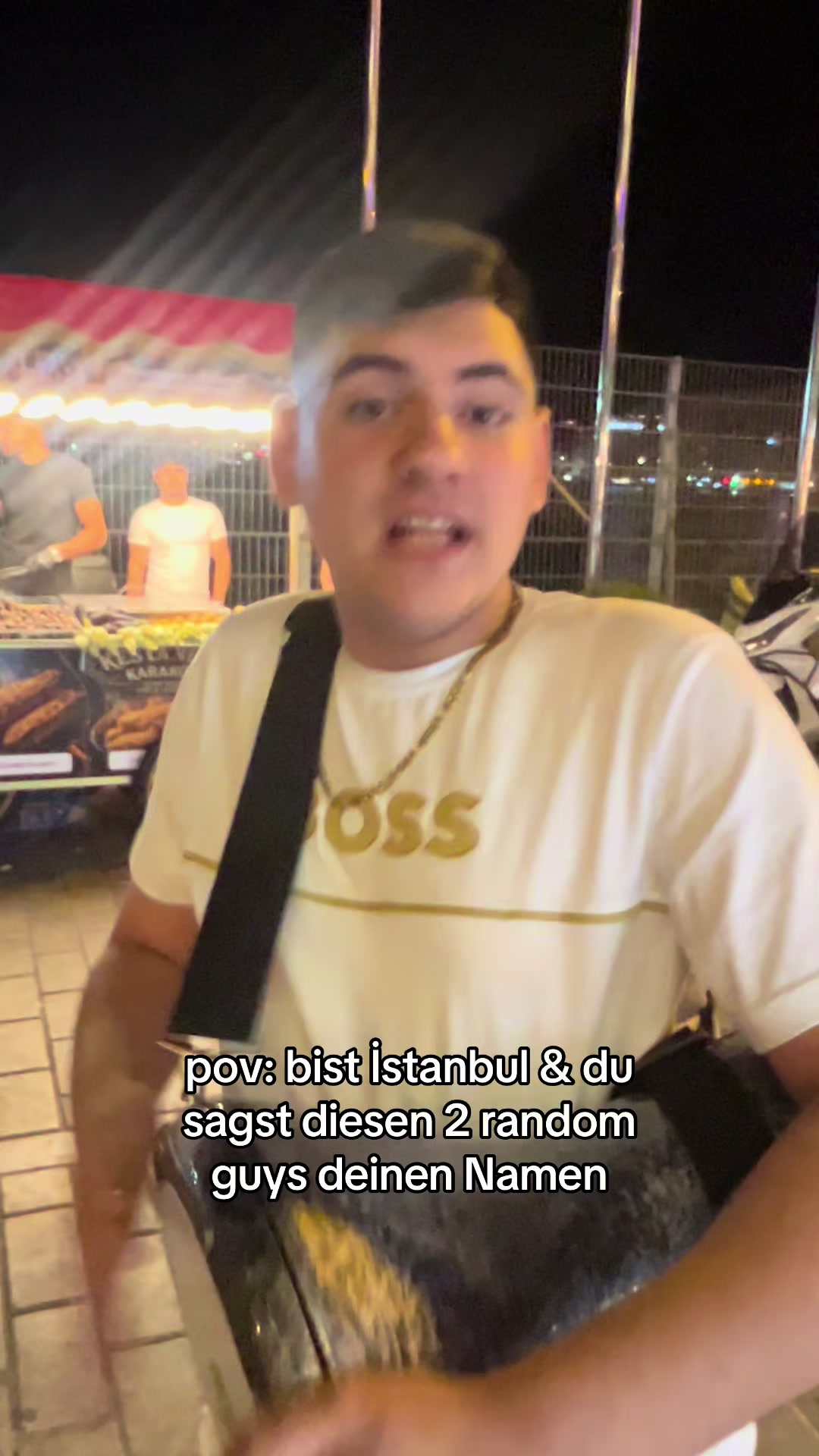 @Lorin