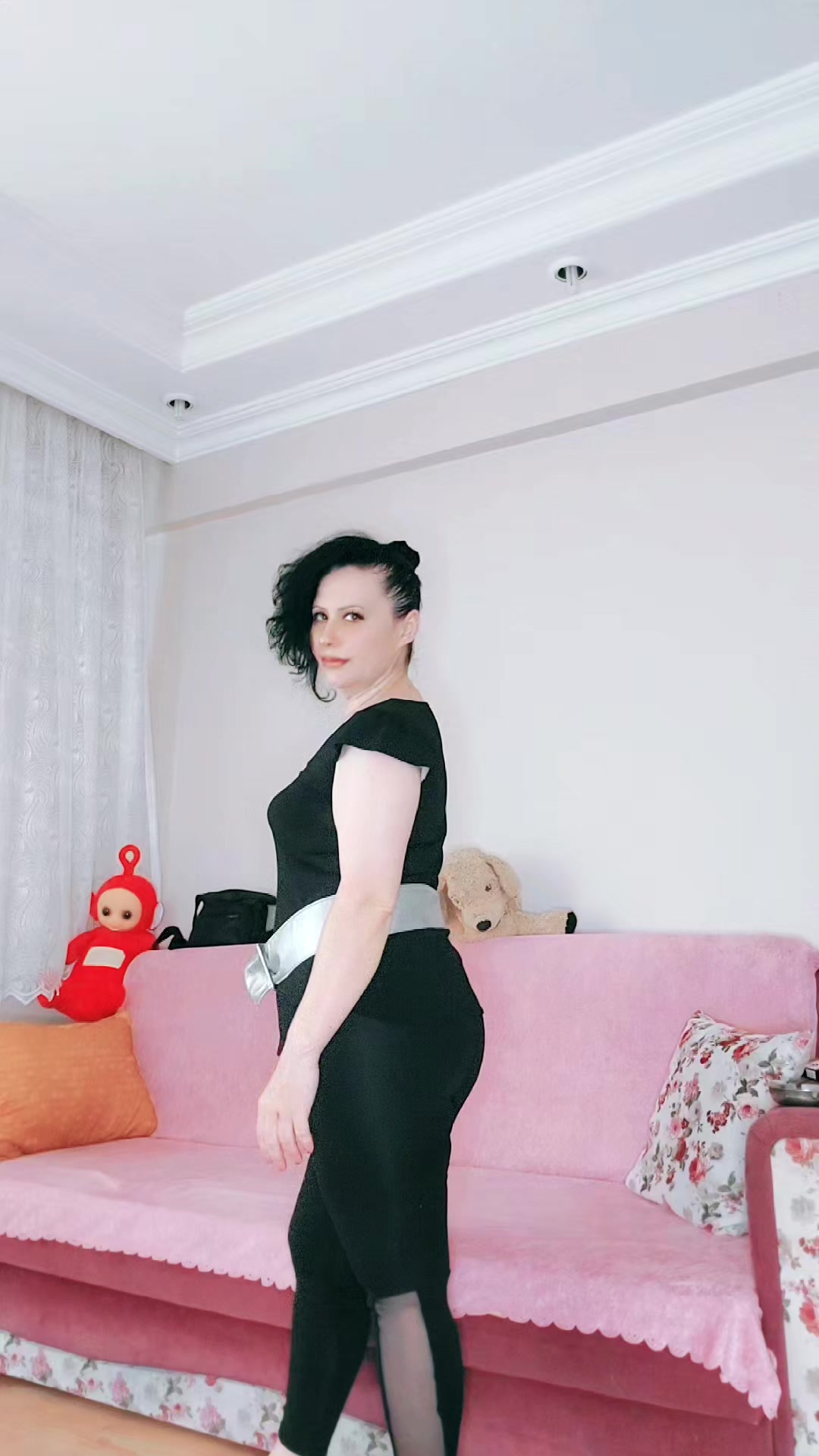 @Arzu Yavuz