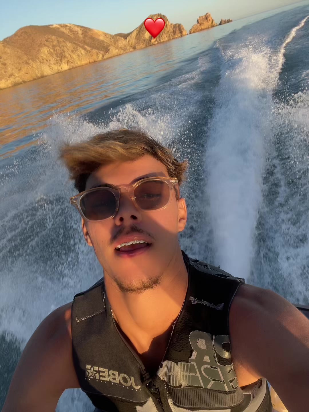 @⚡️ℋ𝒶𝓀𝒾𝓂ℴ𝓊-manster⚡️