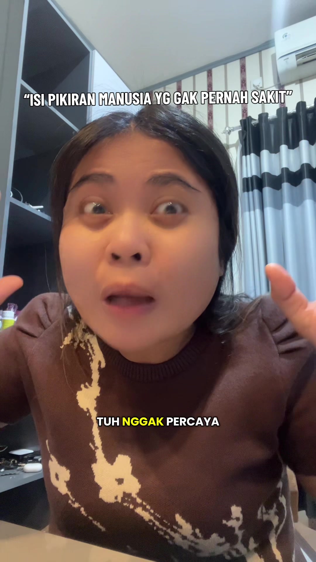 @Clau