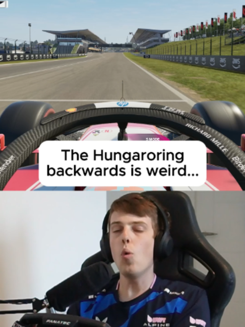 @Matt