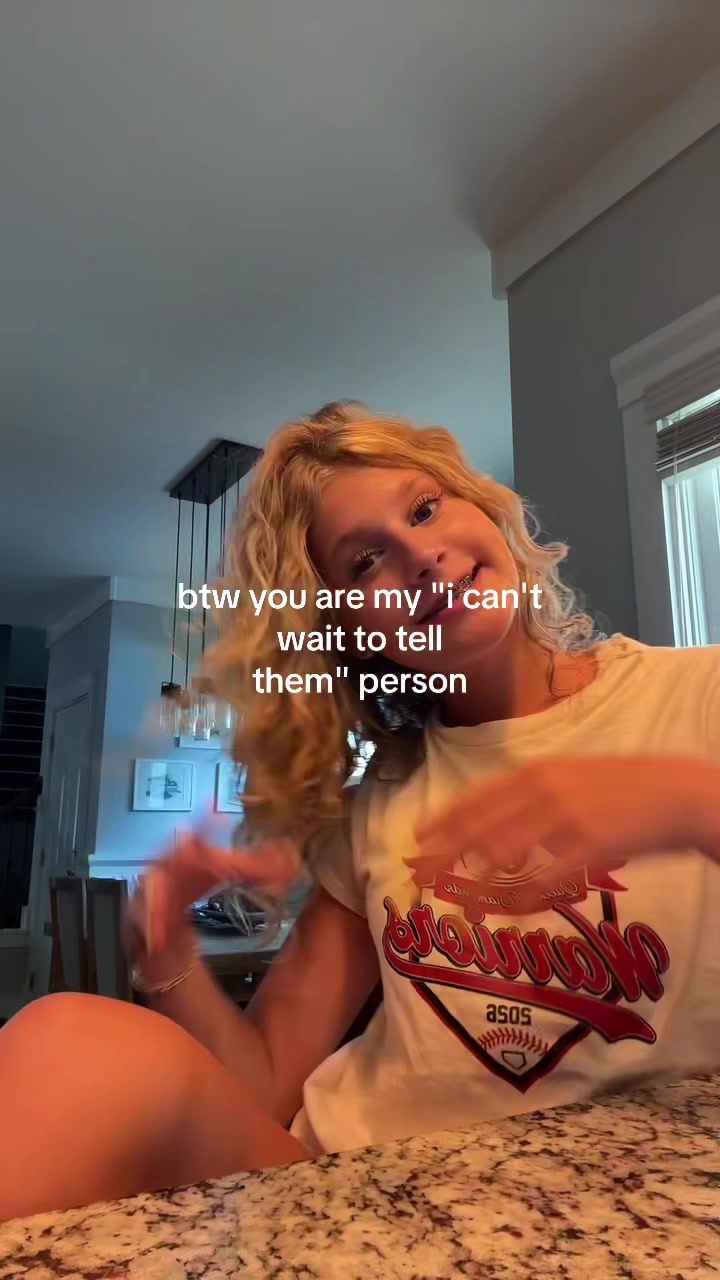 @madeleines secret