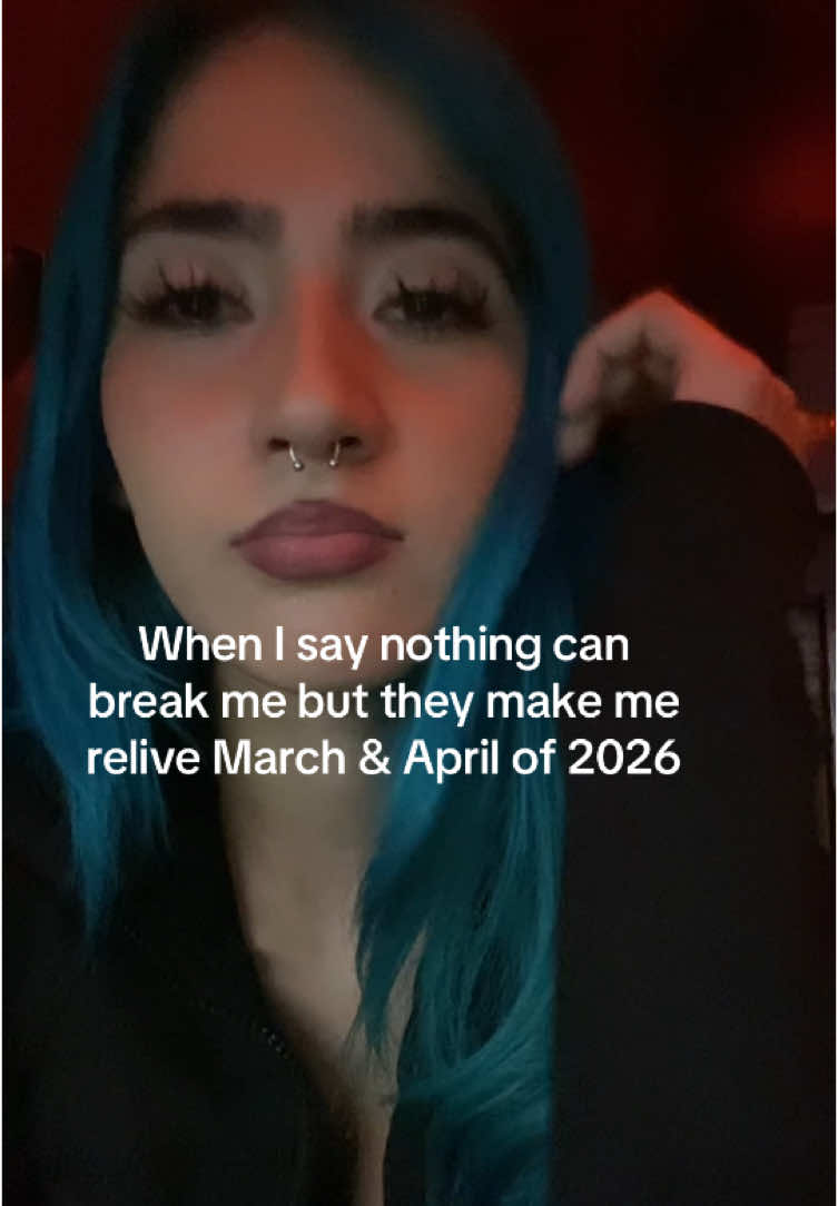 @Natalie | teamstargirl