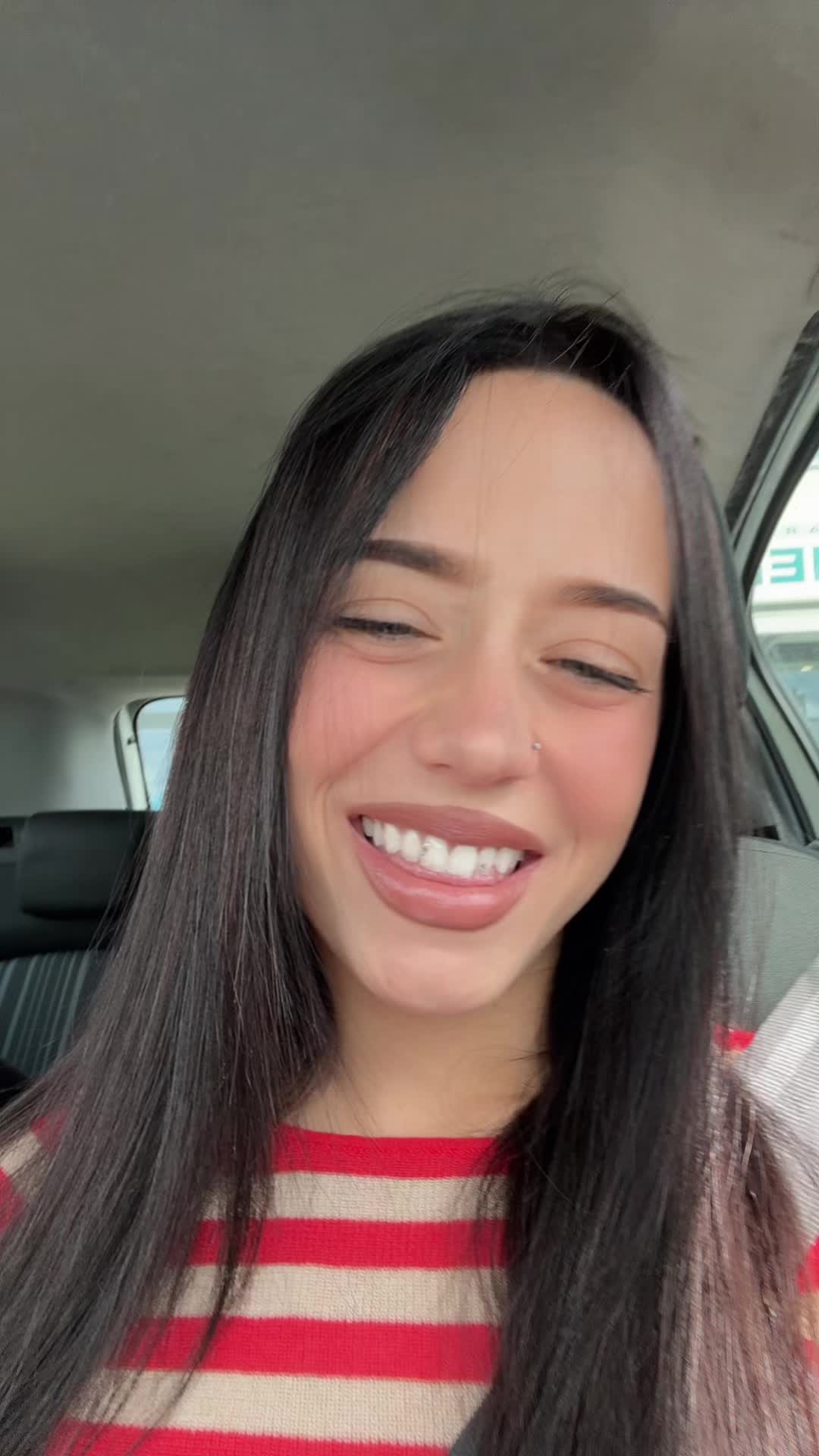 @Sara