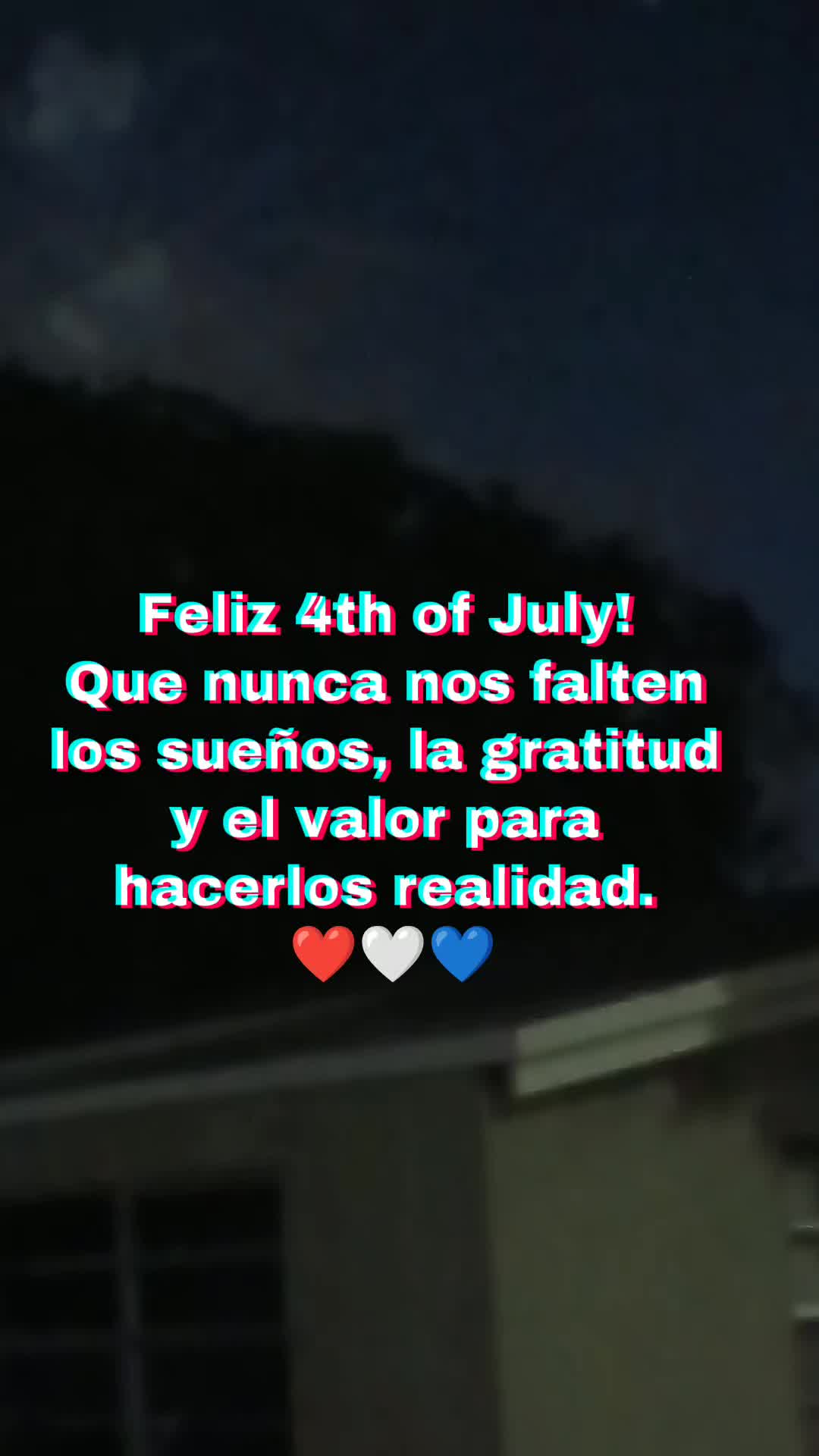 @Yoly   La Emperatriz👑🦋