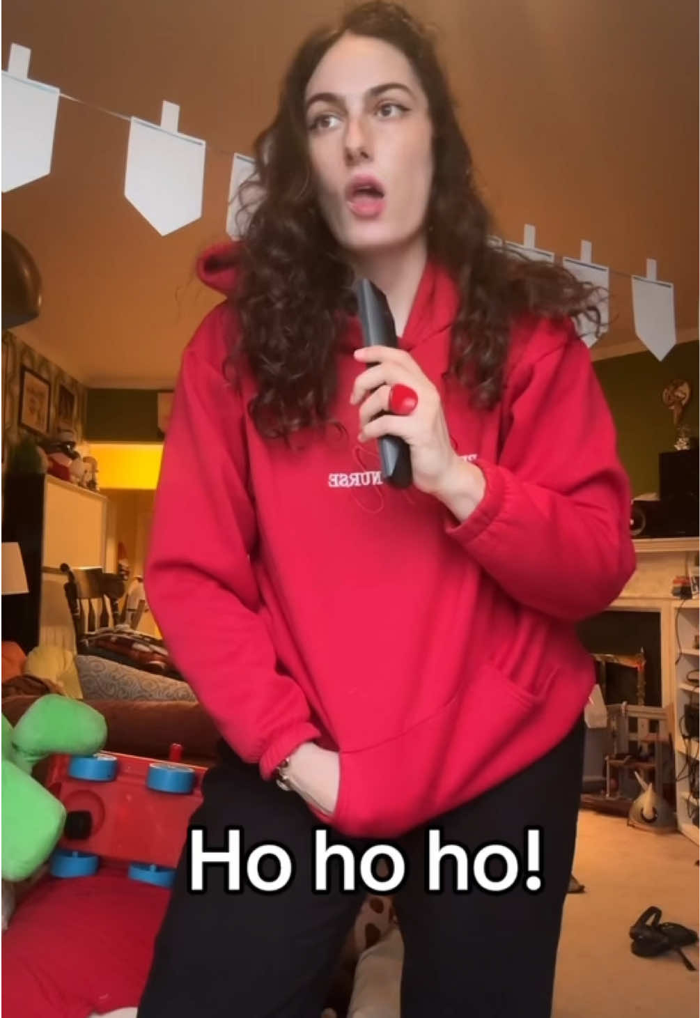 @levy