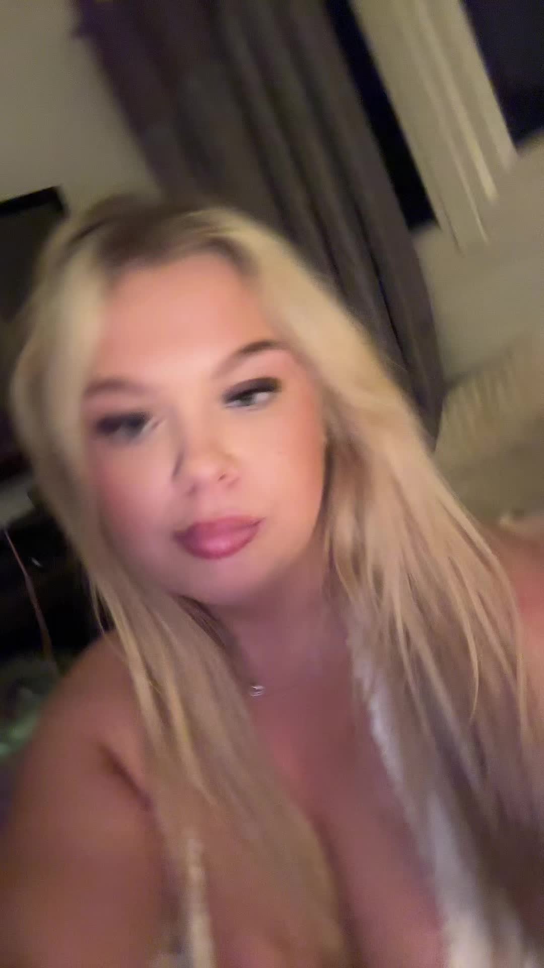 @Chantelle