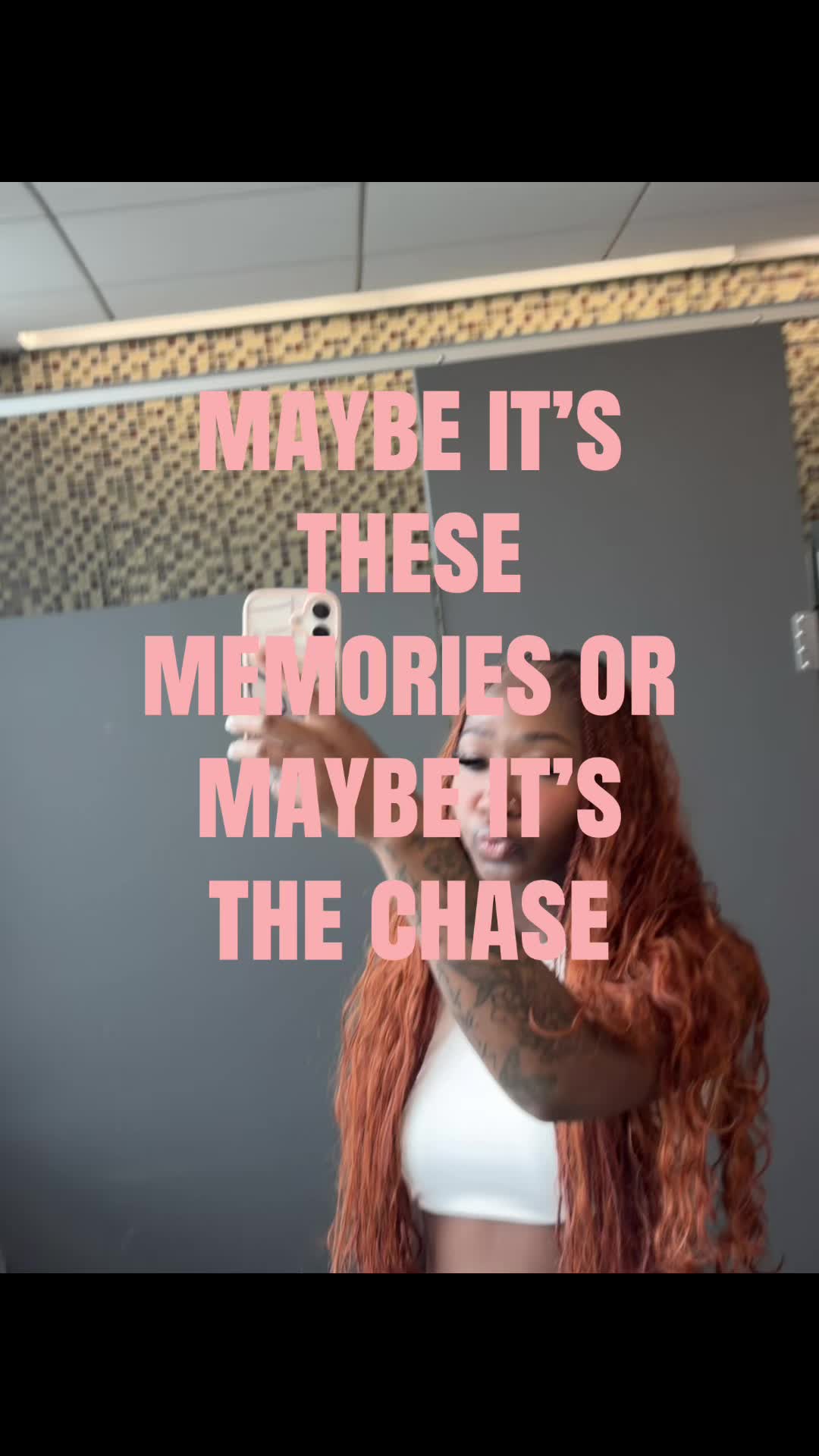 @Queenariiiberryyy🍓