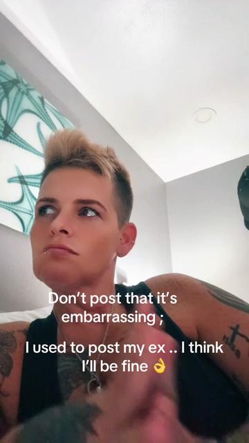 @🤍sam🤍