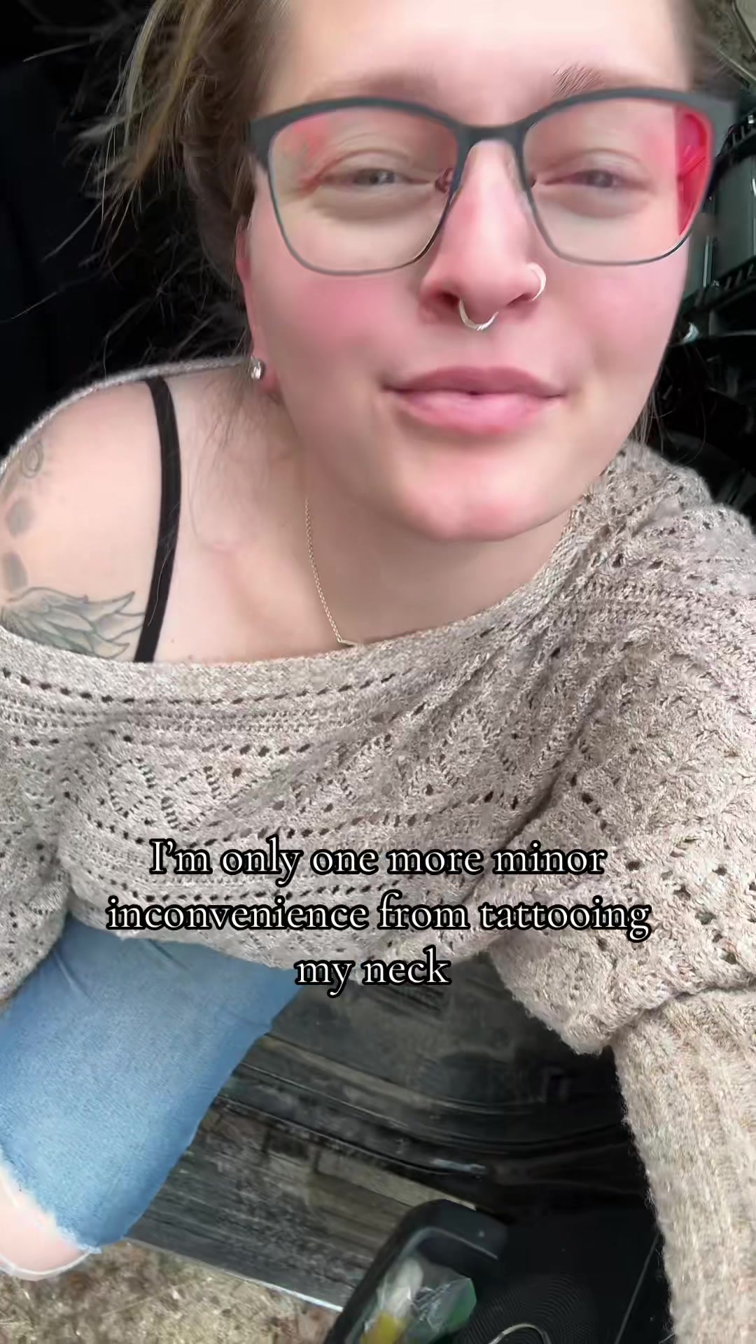 @Derbychick22