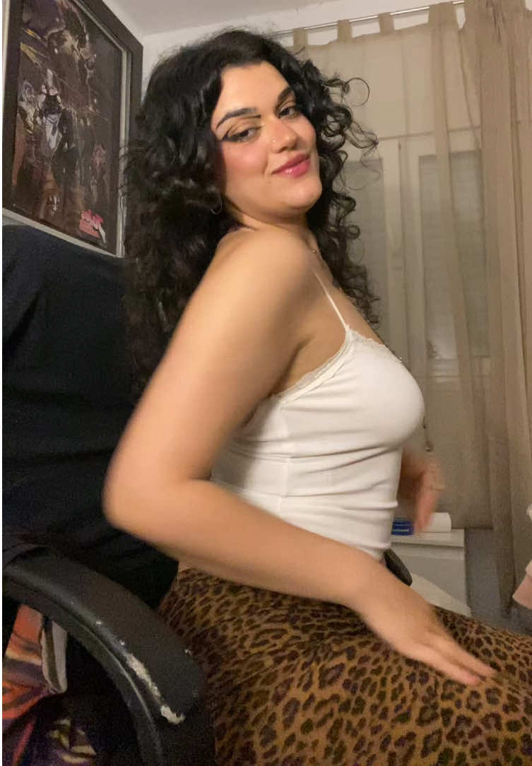 @Ana 🫶🏼