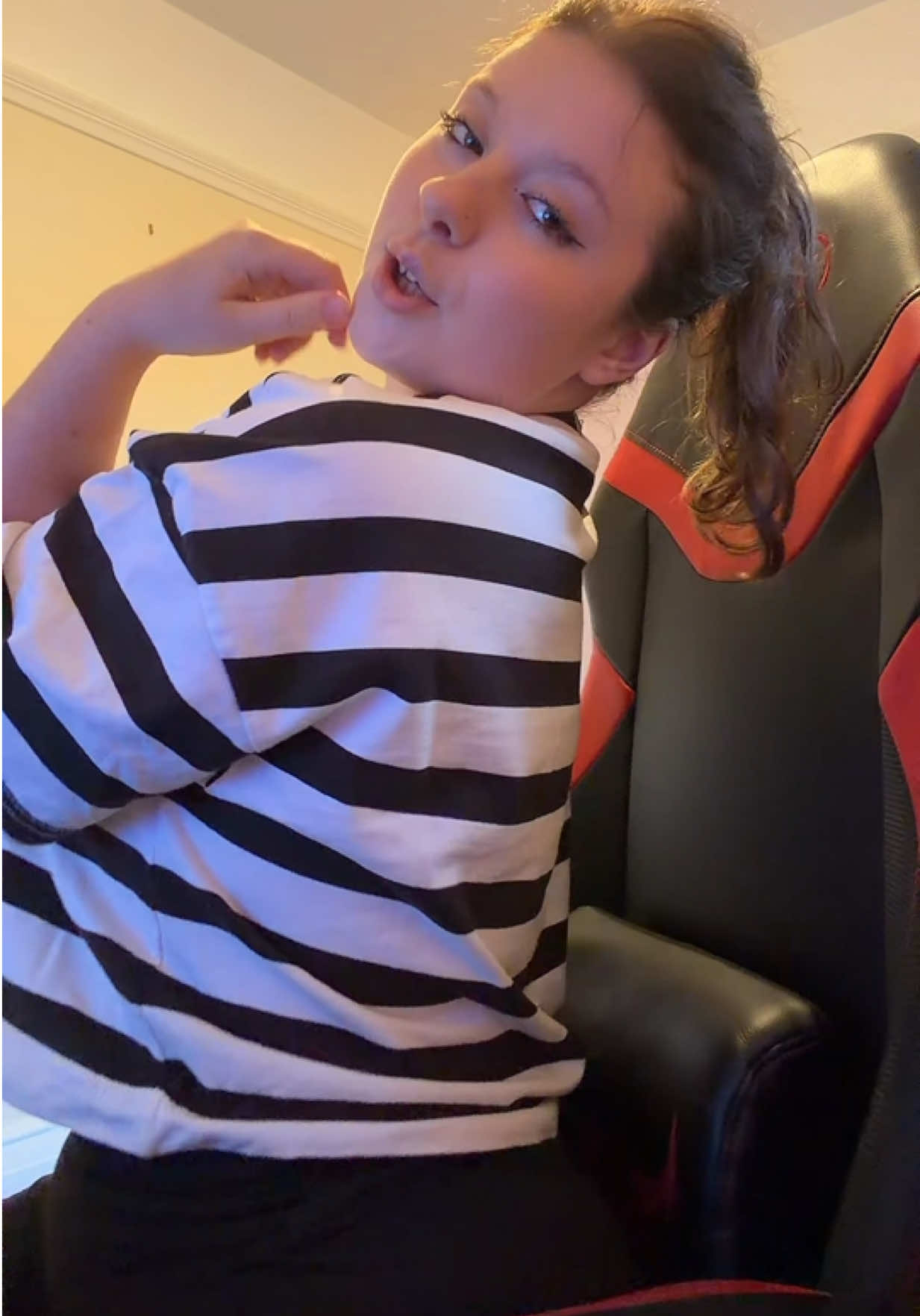 @bunny