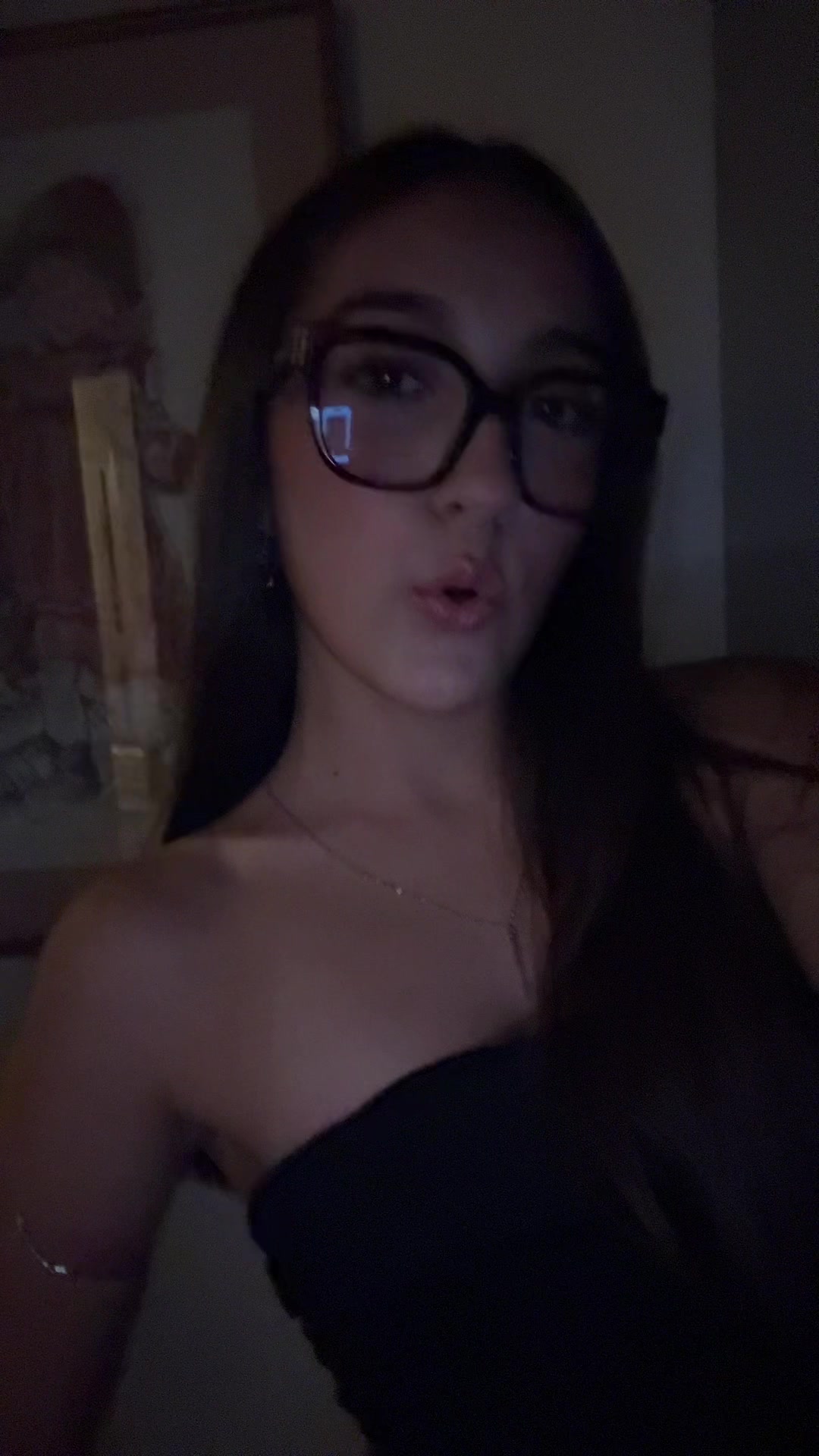 @Lily
