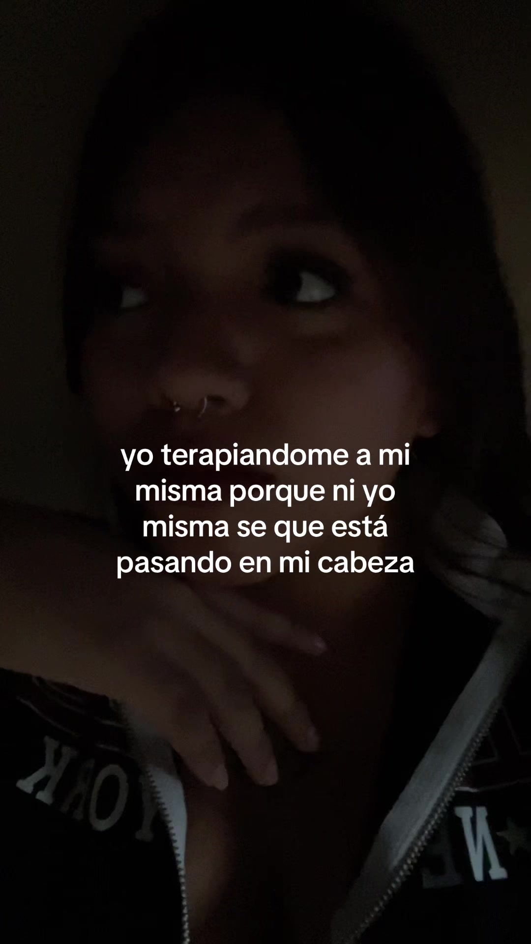 @Chío