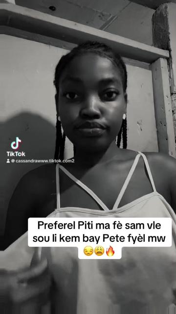 @Cassou la charmante ❤️🥰