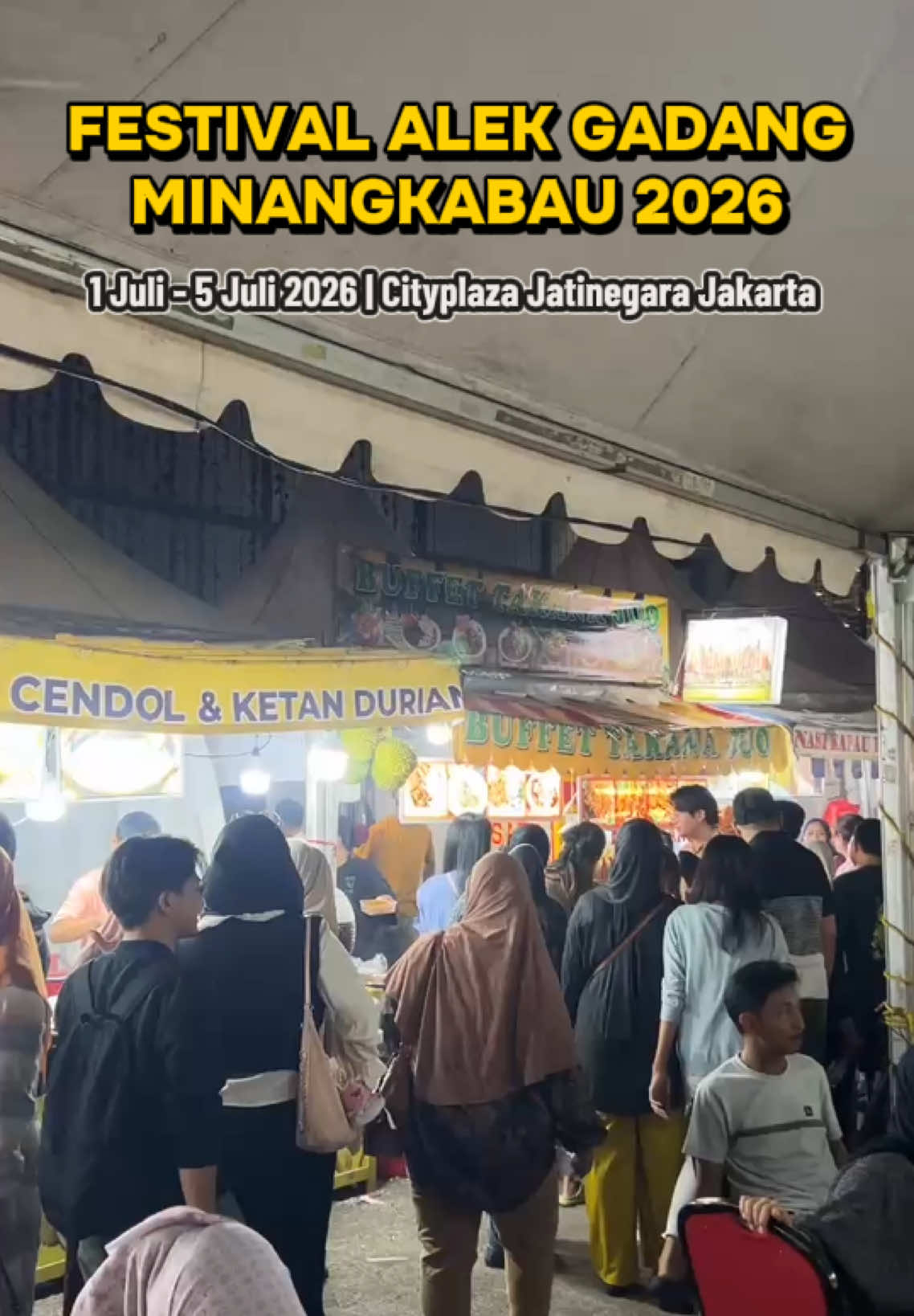 @EventMinangDiRantau