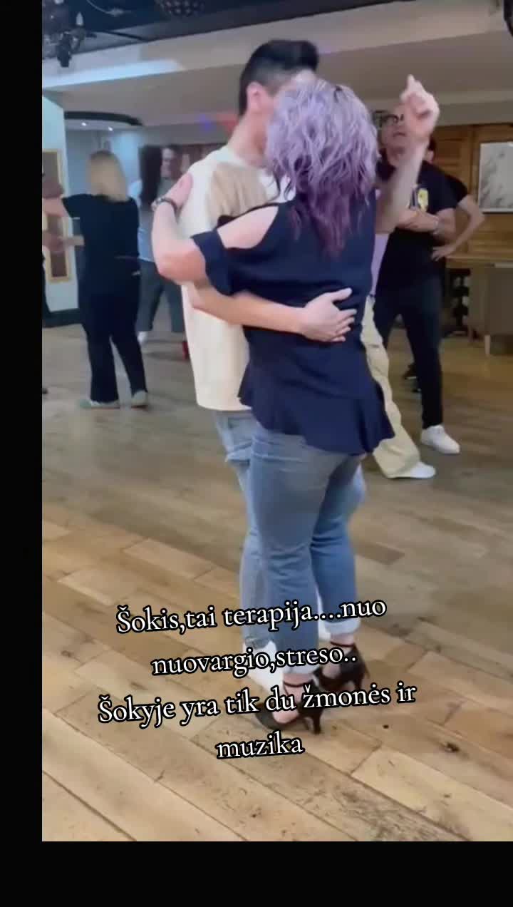 @Kristina 🇱🇹🇬🇧