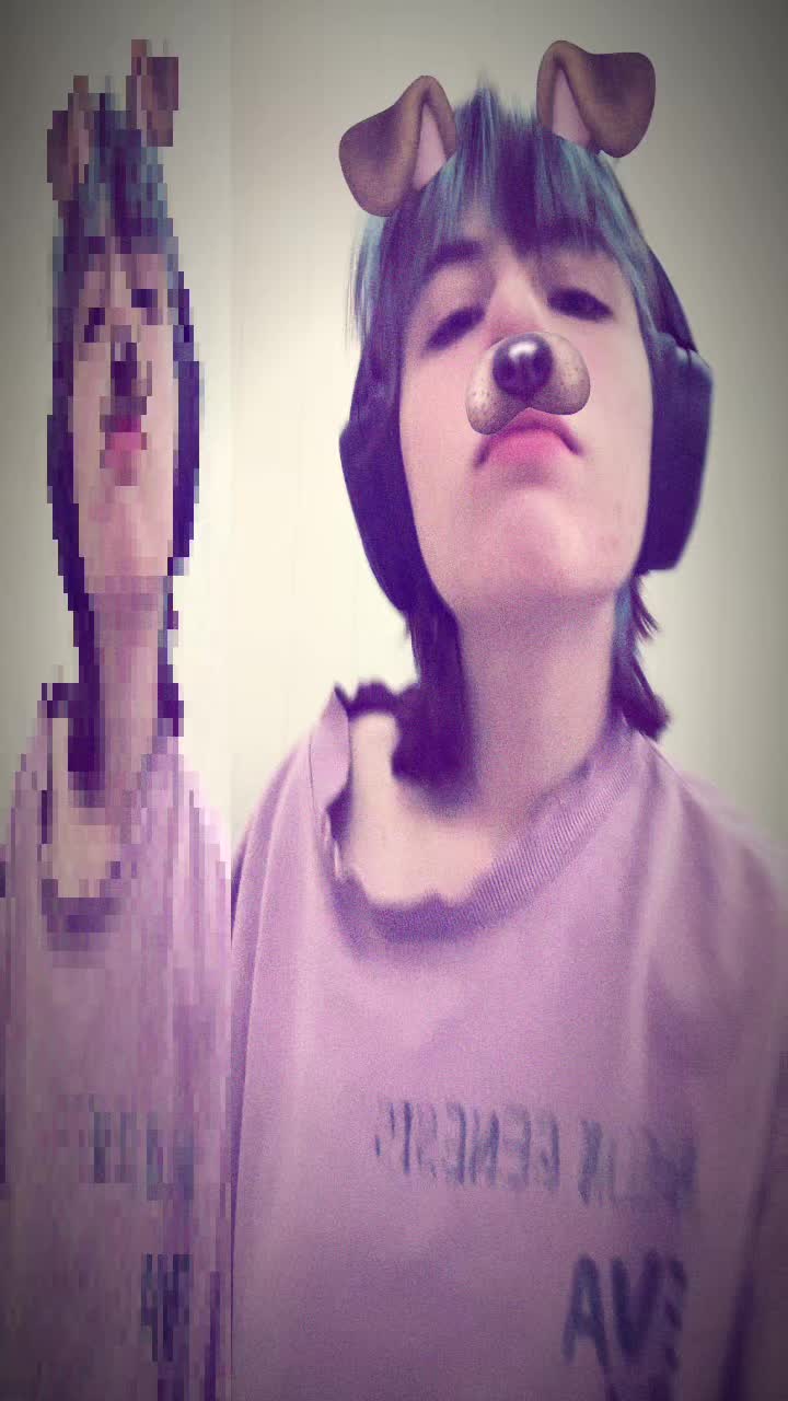 @Ollie_olive